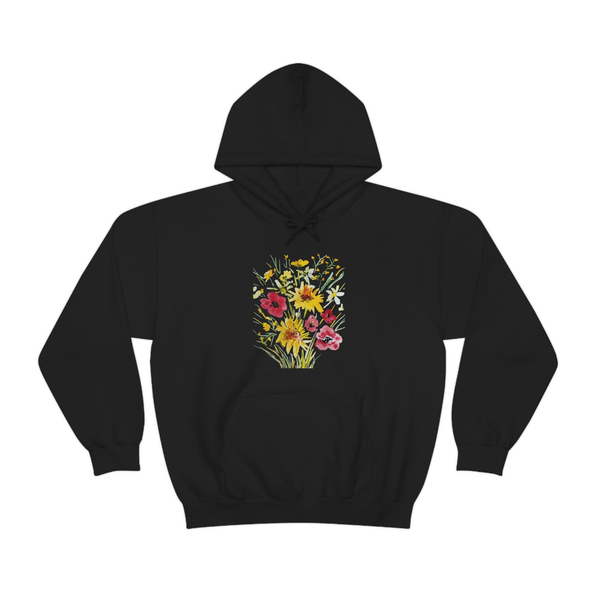 https://i.etsystatic.com/42287341/r/il/5d245d/5020867995/il_fullxfull.5020867995_jsdv.jpg