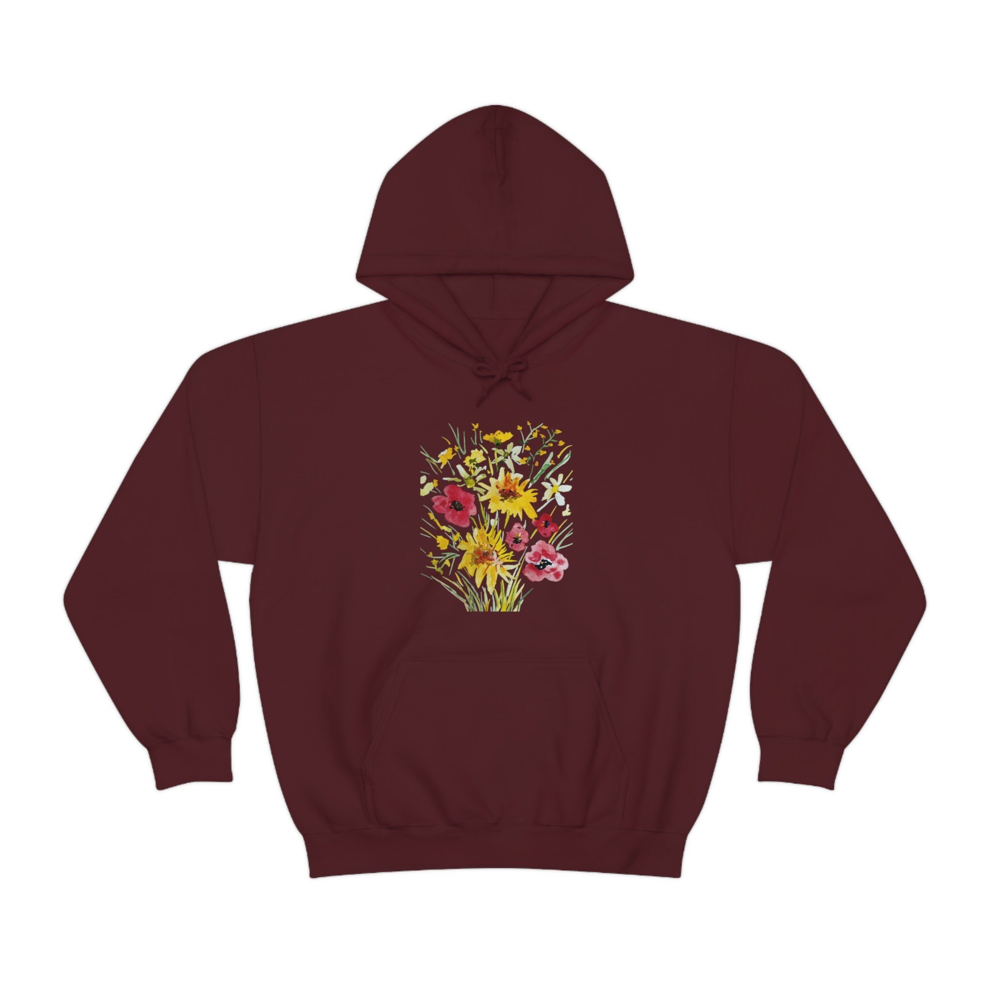 https://i.etsystatic.com/42287341/r/il/1c1b14/5020869893/il_fullxfull.5020869893_9jun.jpg
