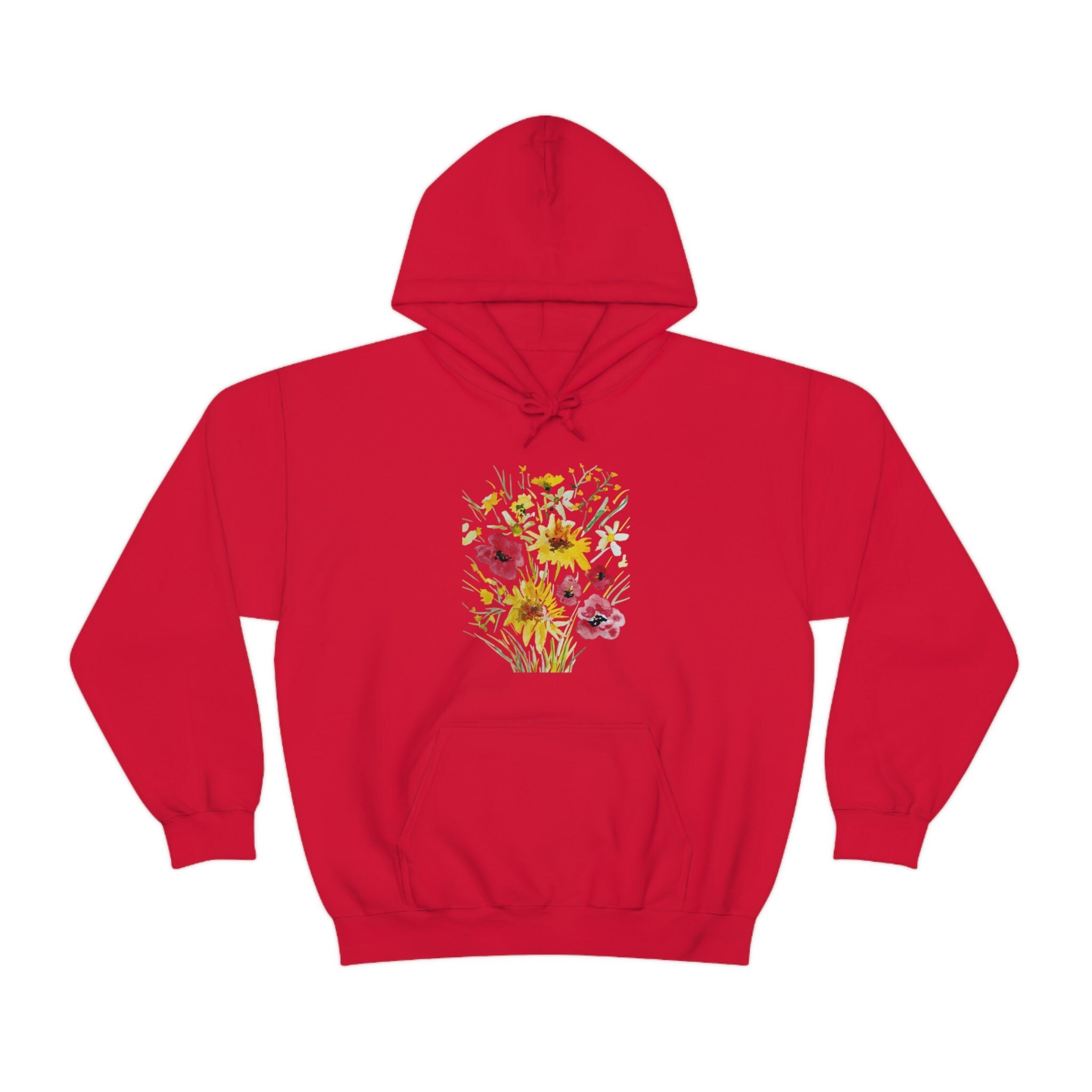 https://i.etsystatic.com/42287341/r/il/df4589/5020872049/il_fullxfull.5020872049_5bs7.jpg