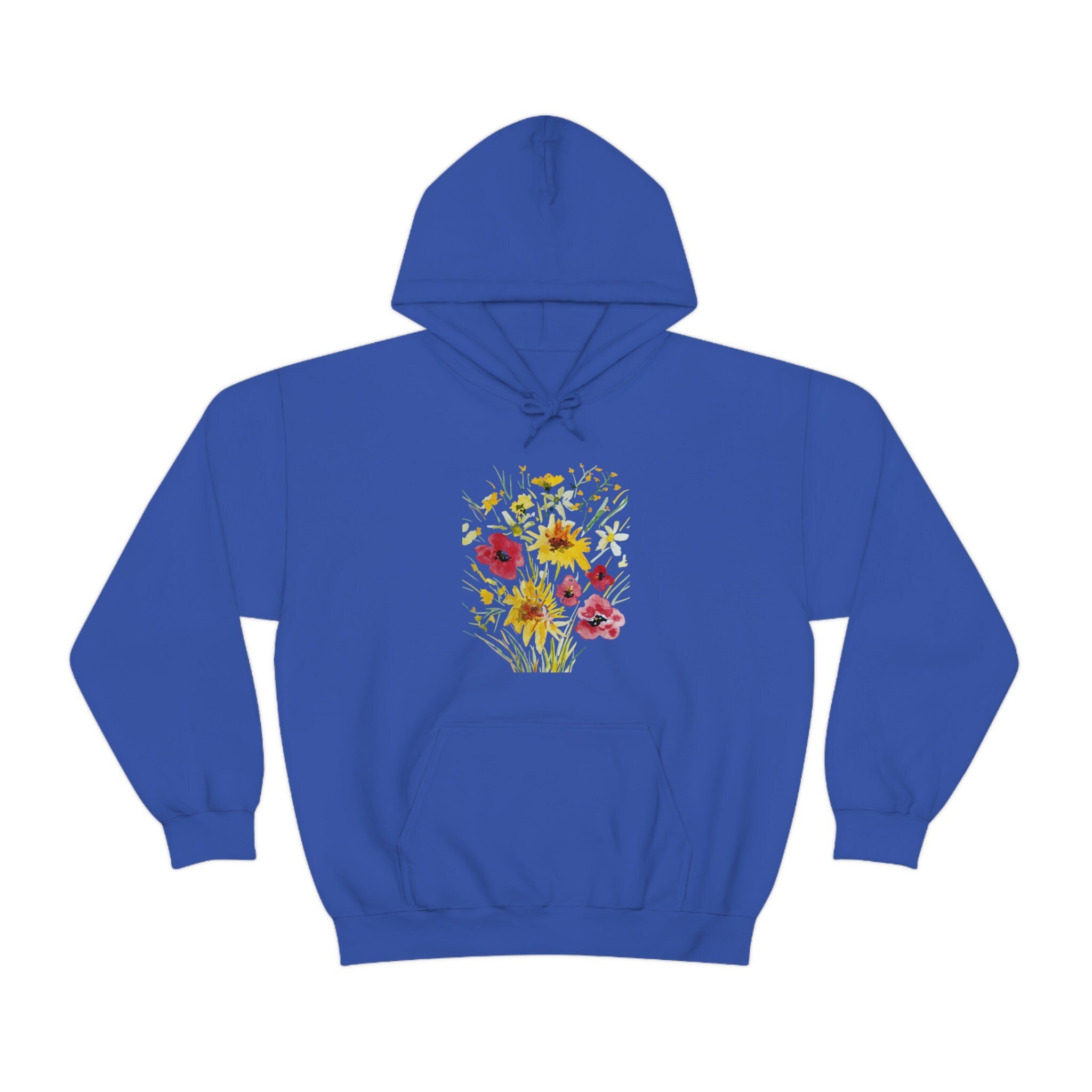 https://i.etsystatic.com/42287341/r/il/7cd3db/4972620466/il_fullxfull.4972620466_tn9w.jpg