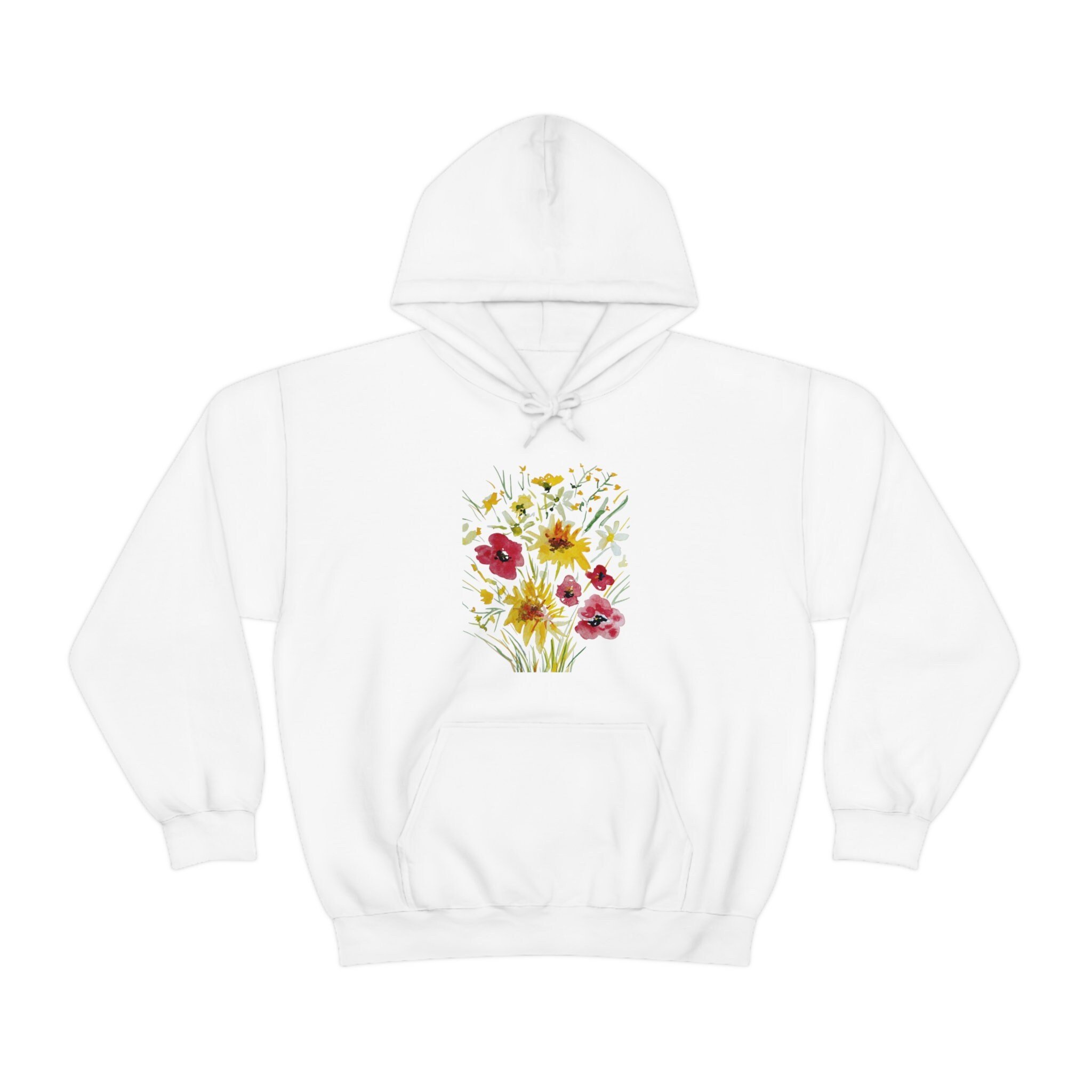 https://i.etsystatic.com/42287341/r/il/31d10b/5020875265/il_fullxfull.5020875265_gd04.jpg