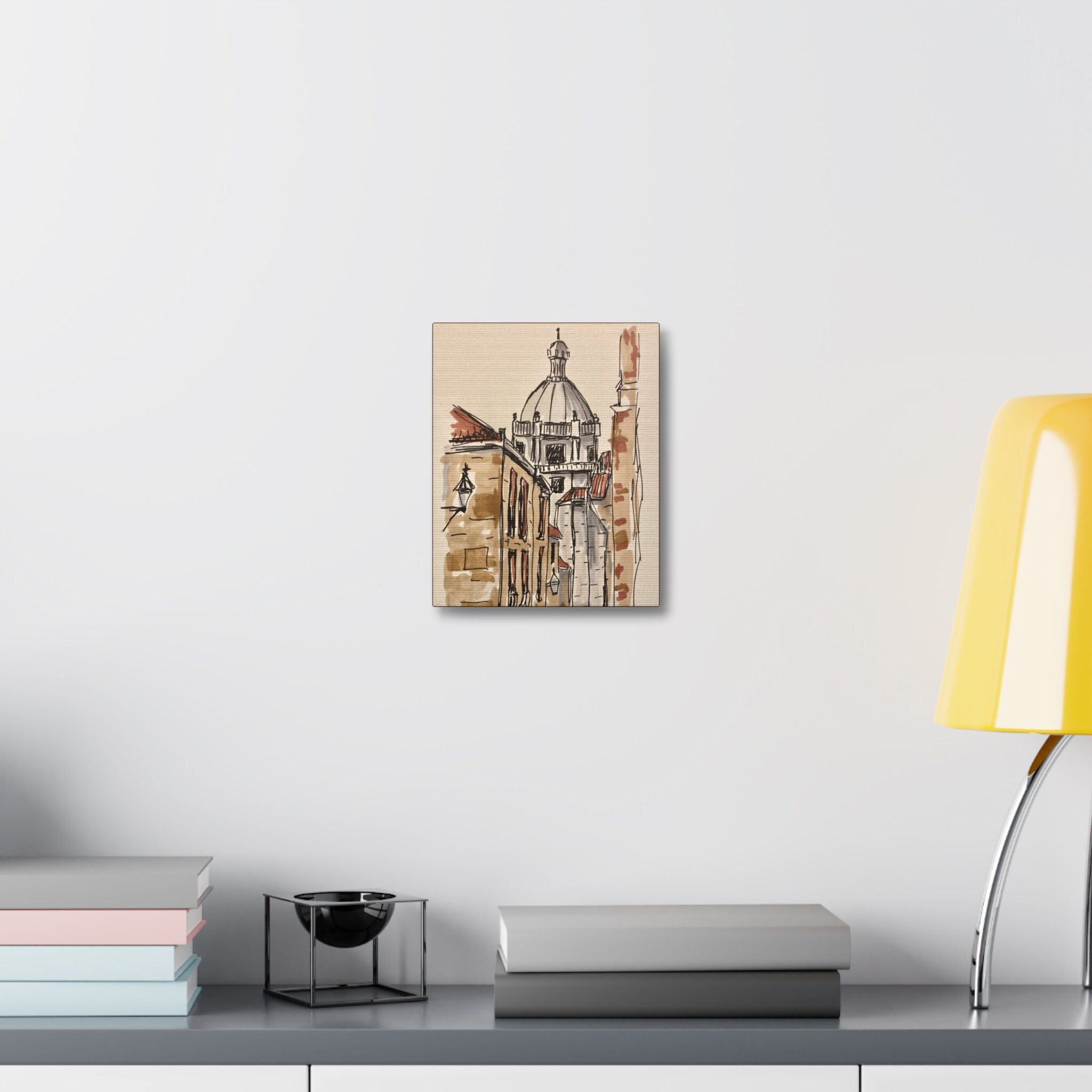 https://i.etsystatic.com/42287341/r/il/710183/4963762386/il_fullxfull.4963762386_fsq8.jpg