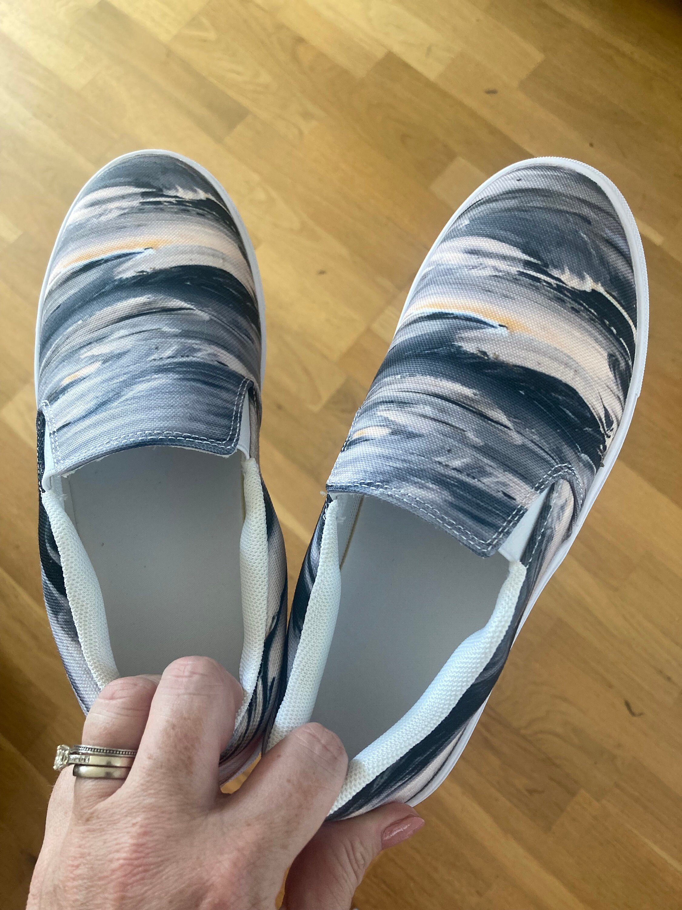 https://i.etsystatic.com/42287341/r/il/7389da/5027439668/il_fullxfull.5027439668_ix8x.jpg