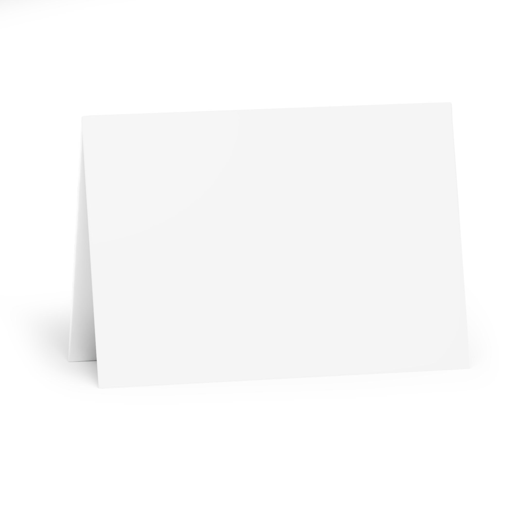 https://i.etsystatic.com/42287341/r/il/455fdb/5021303333/il_fullxfull.5021303333_jxm2.jpg