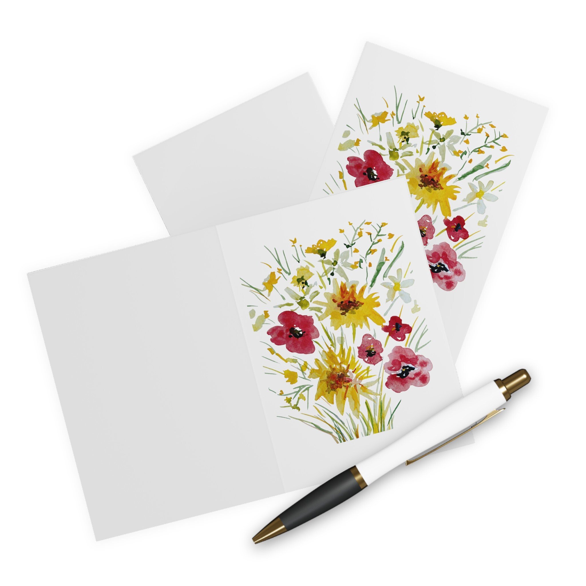 https://i.etsystatic.com/42287341/r/il/453137/4973052490/il_fullxfull.4973052490_8ks9.jpg