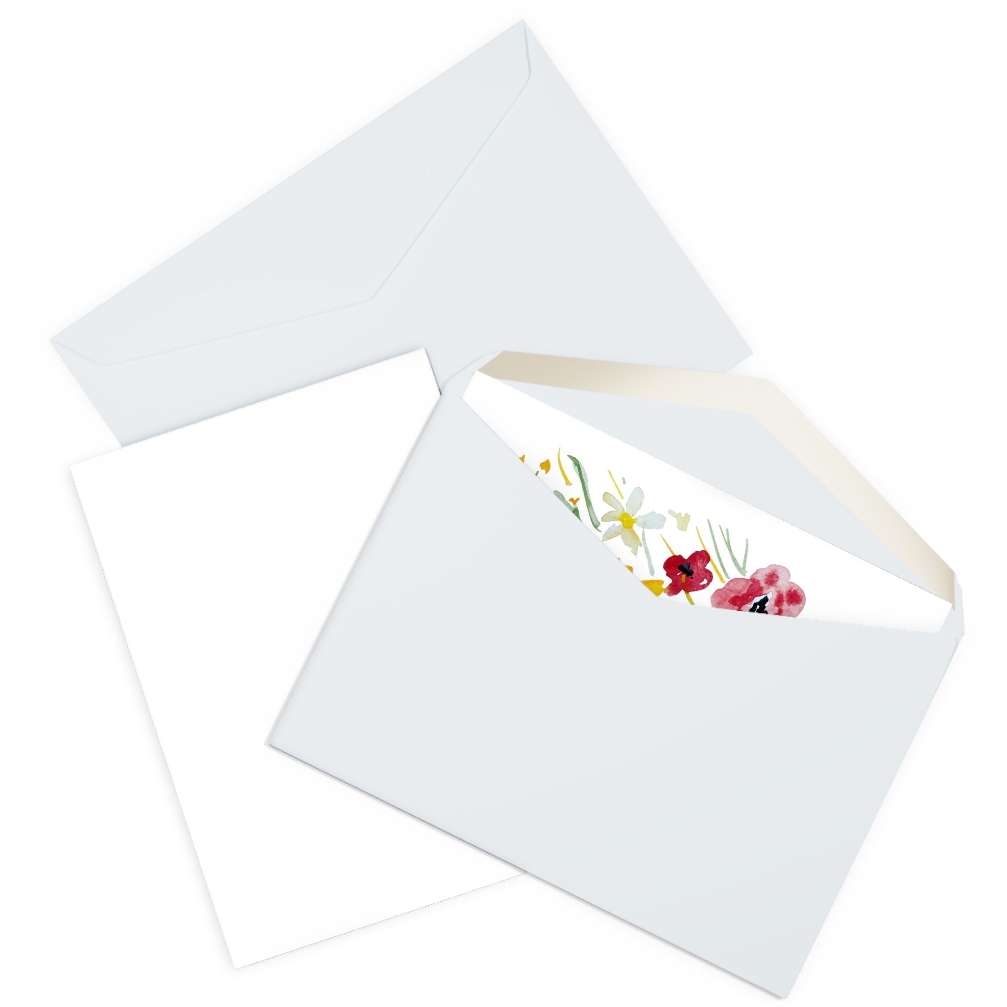 https://i.etsystatic.com/42287341/r/il/d92cf7/5021307295/il_fullxfull.5021307295_4opd.jpg