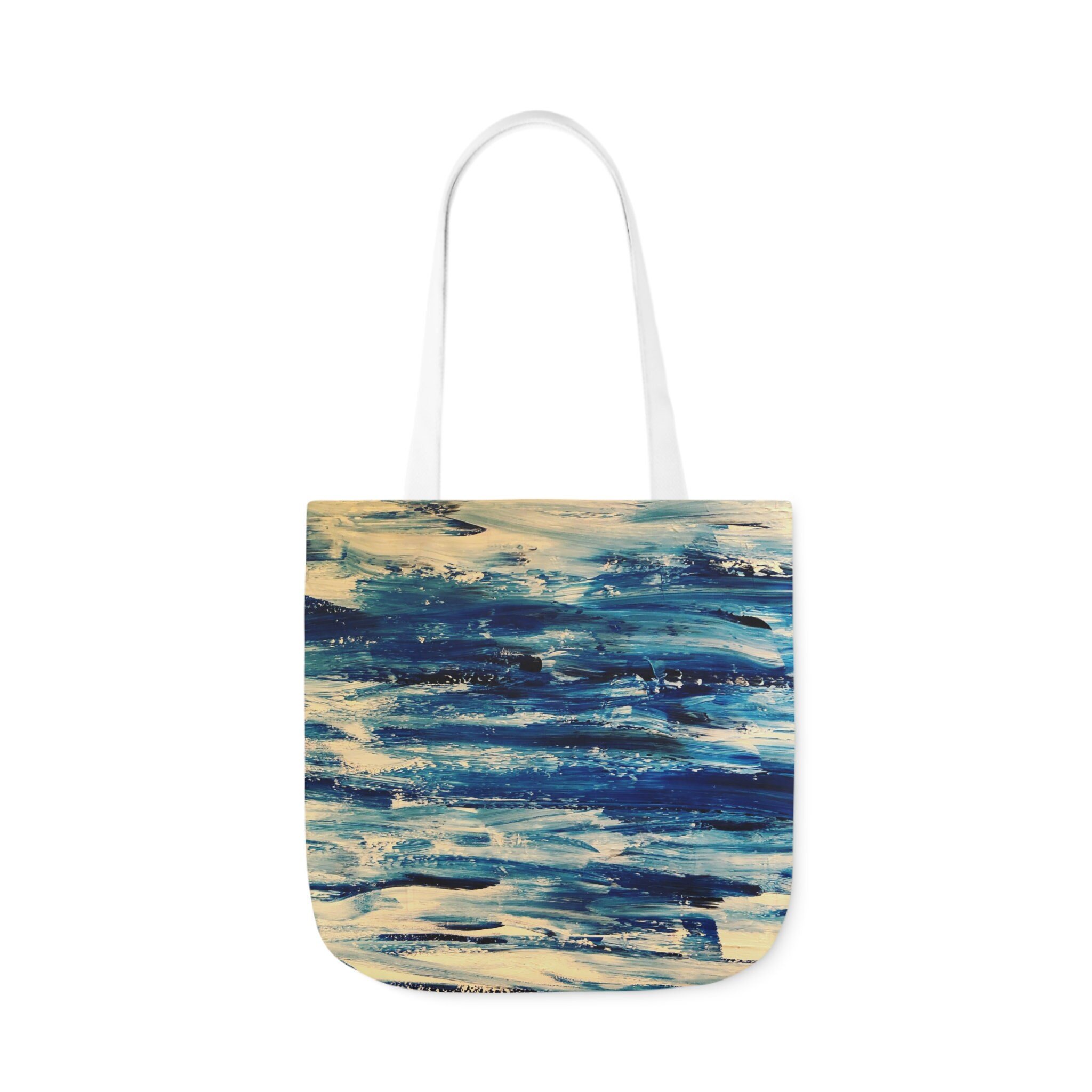 https://i.etsystatic.com/42287341/r/il/5fe055/4973366870/il_fullxfull.4973366870_j2j3.jpg