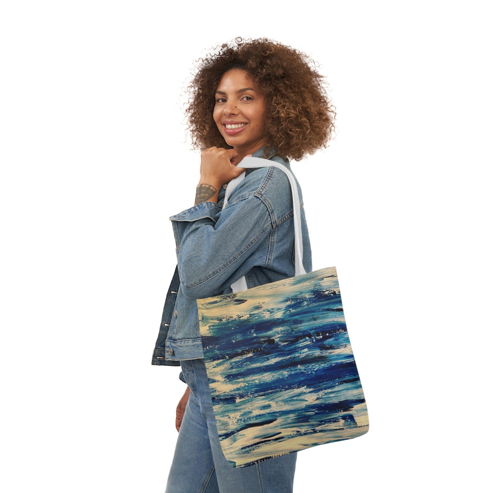 https://i.etsystatic.com/42287341/r/il/b367a5/4973369932/il_fullxfull.4973369932_hvqx.jpg