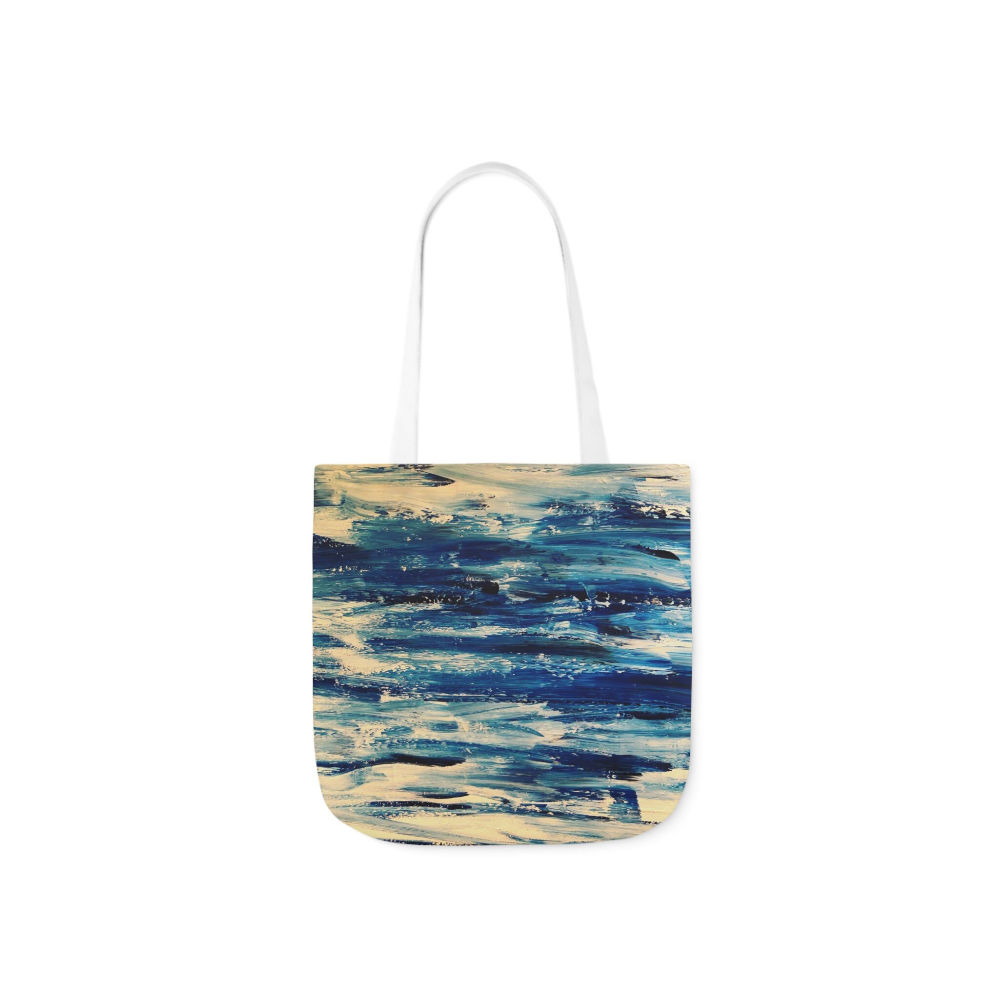 https://i.etsystatic.com/42287341/r/il/5035e5/4973370436/il_fullxfull.4973370436_8y07.jpg