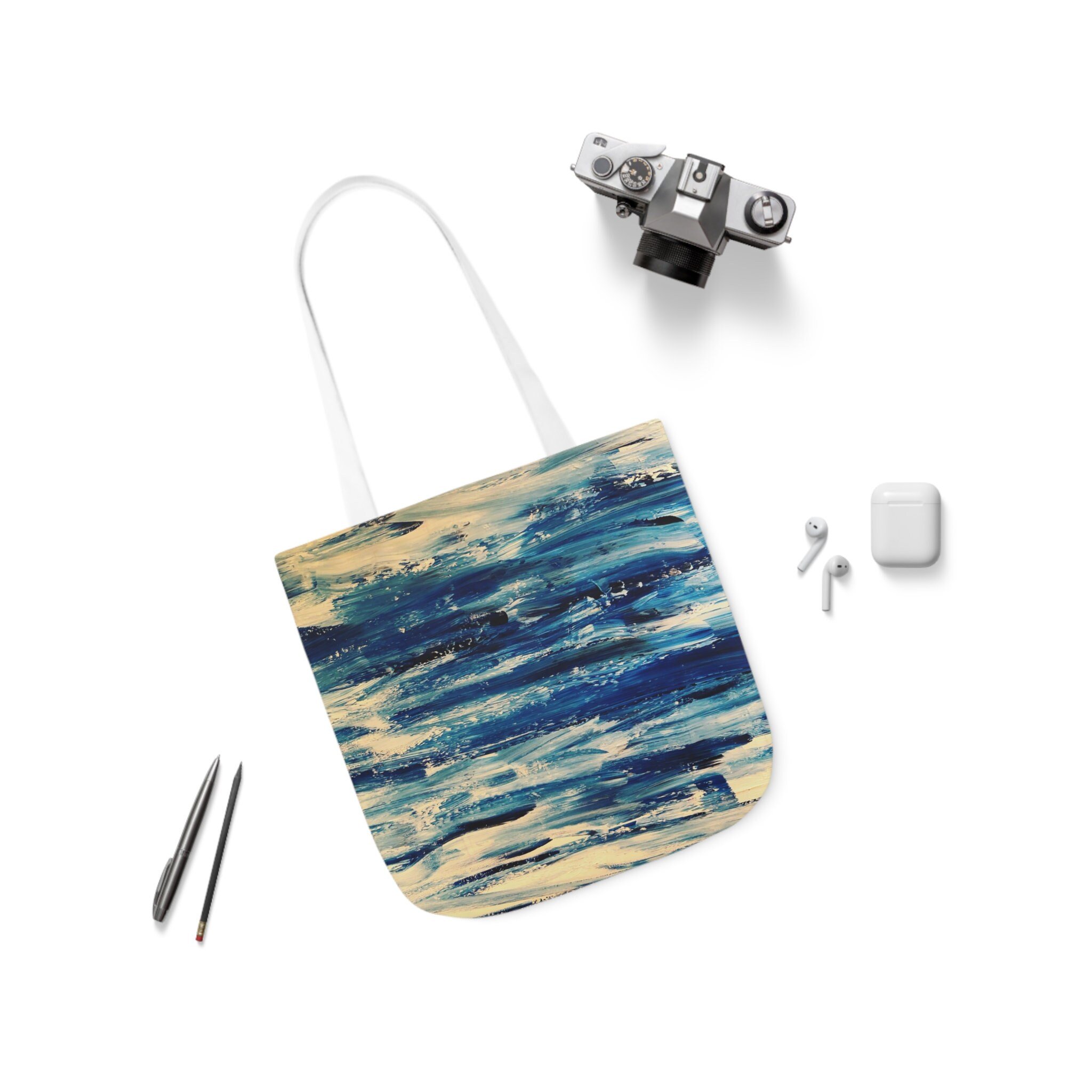 https://i.etsystatic.com/42287341/r/il/4b8dd1/5021623657/il_fullxfull.5021623657_gjts.jpg