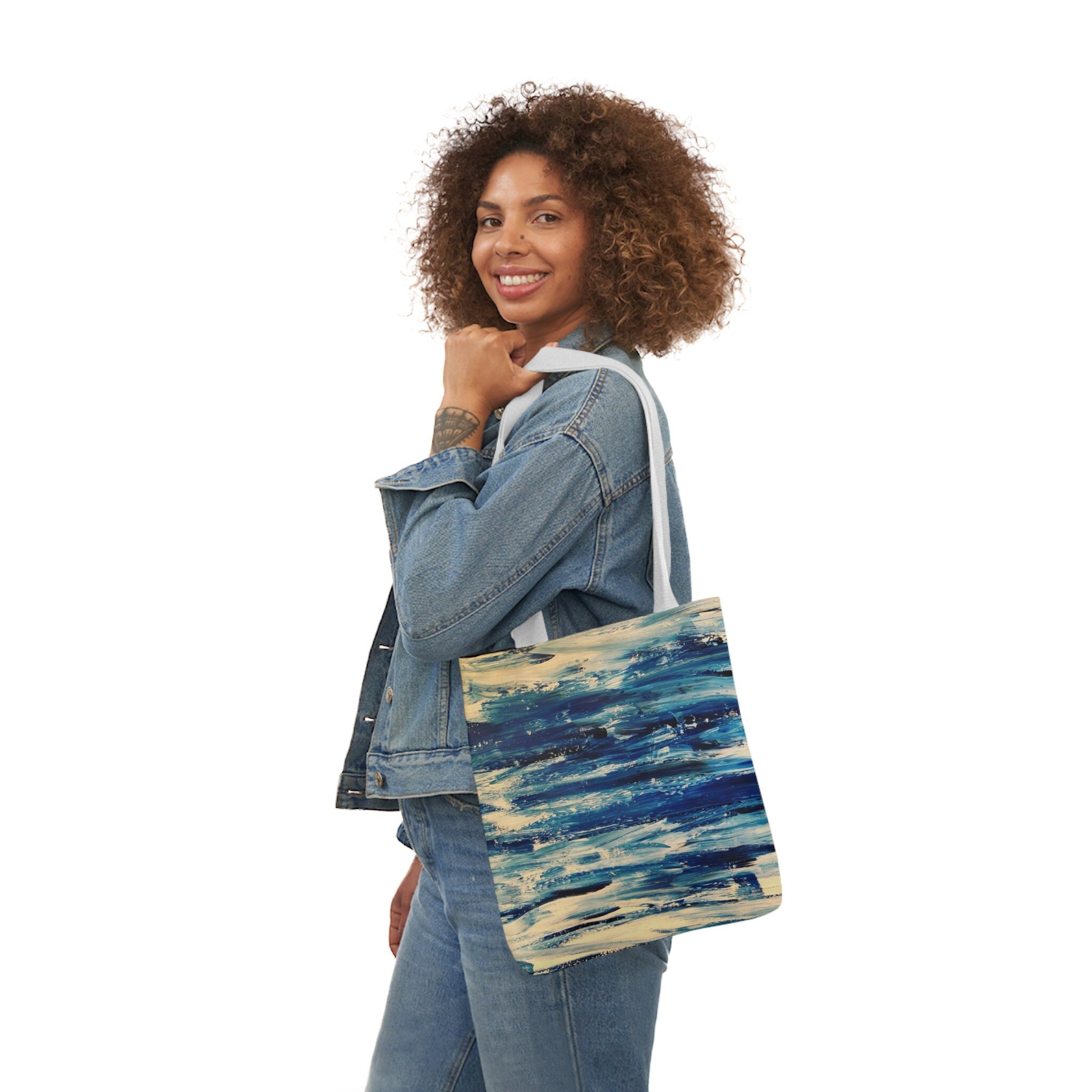 https://i.etsystatic.com/42287341/r/il/d5c3dc/5021624385/il_fullxfull.5021624385_406o.jpg