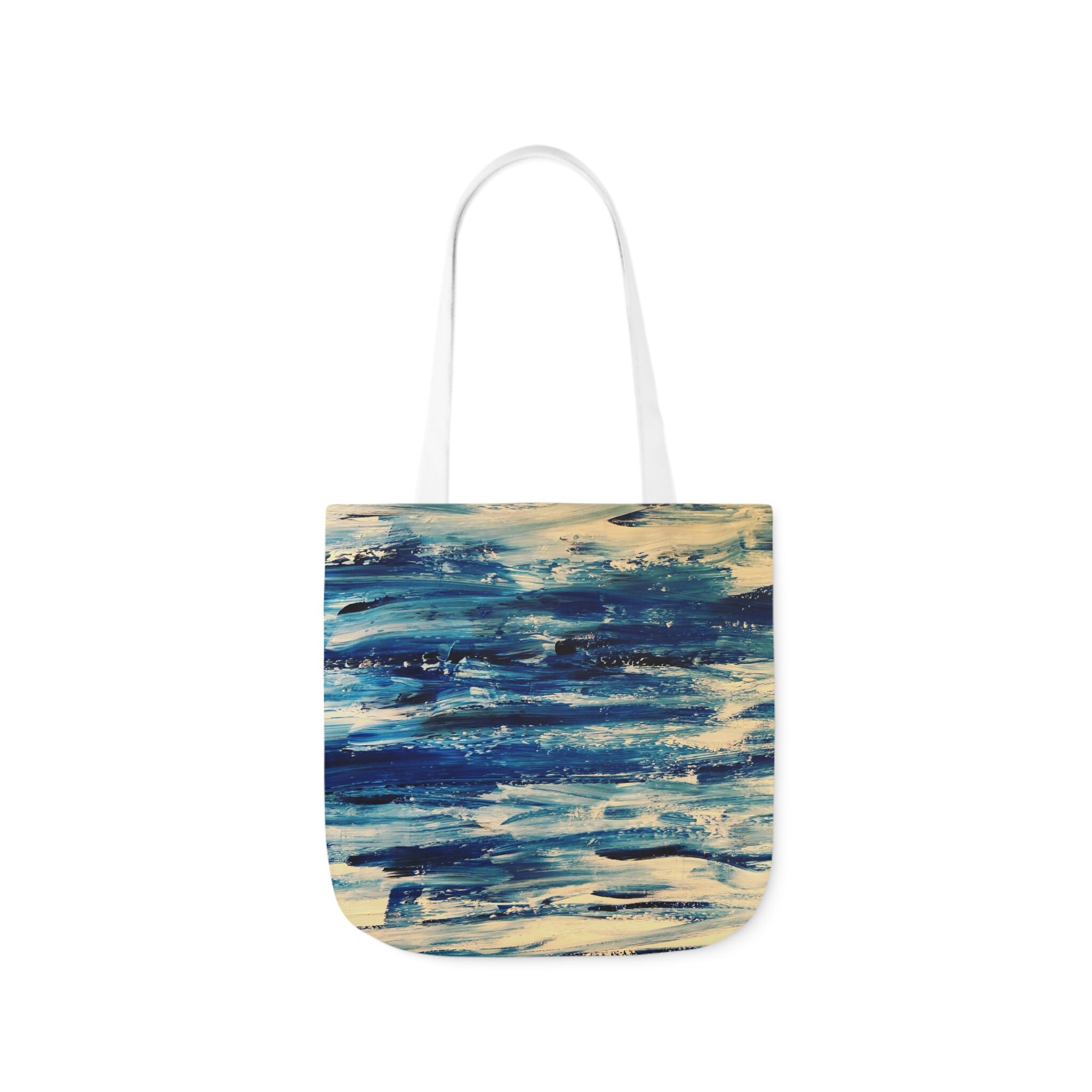 https://i.etsystatic.com/42287341/r/il/4f70e7/5021626377/il_fullxfull.5021626377_oodh.jpg