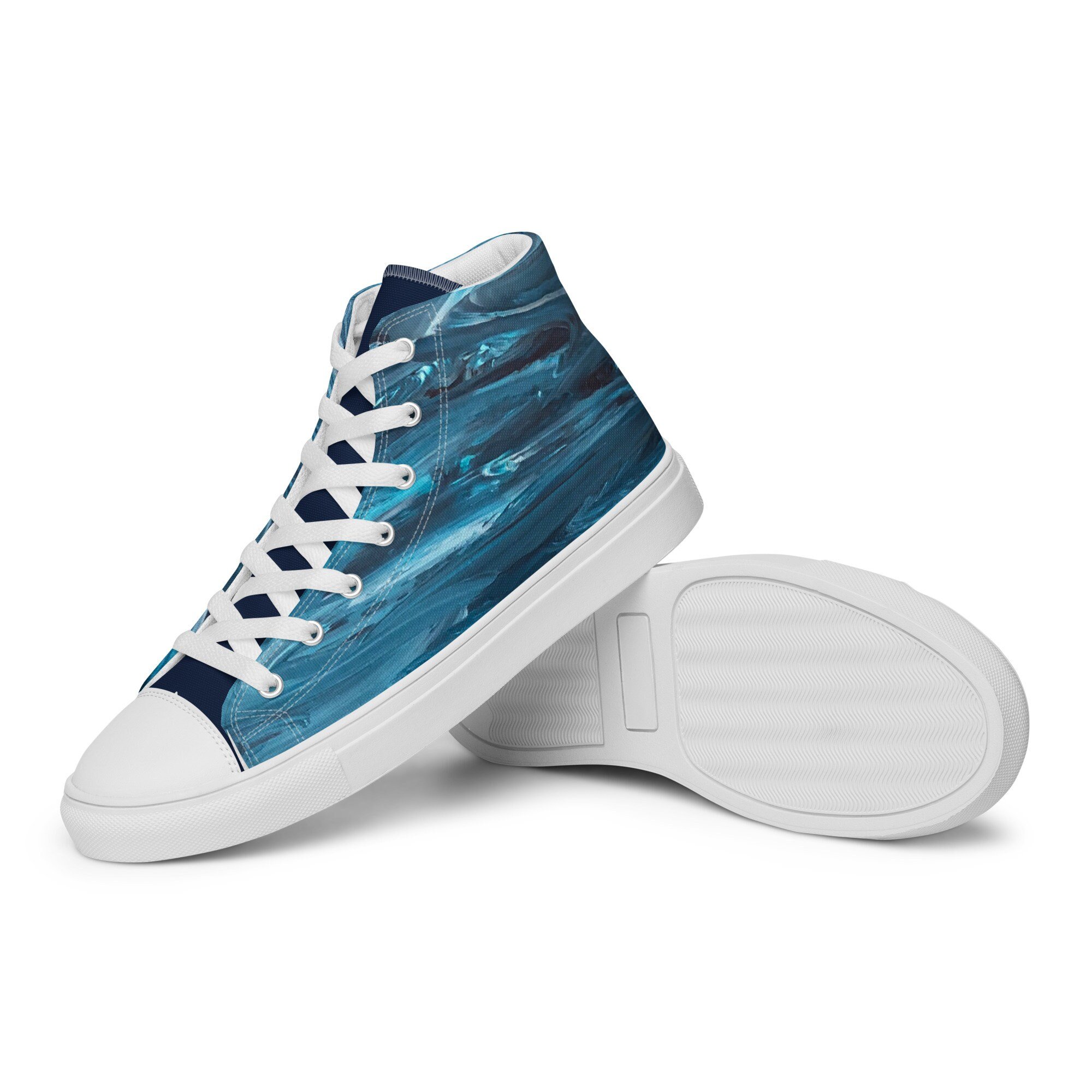 https://i.etsystatic.com/42287341/r/il/71e2dd/5033677225/il_fullxfull.5033677225_mueh.jpg
