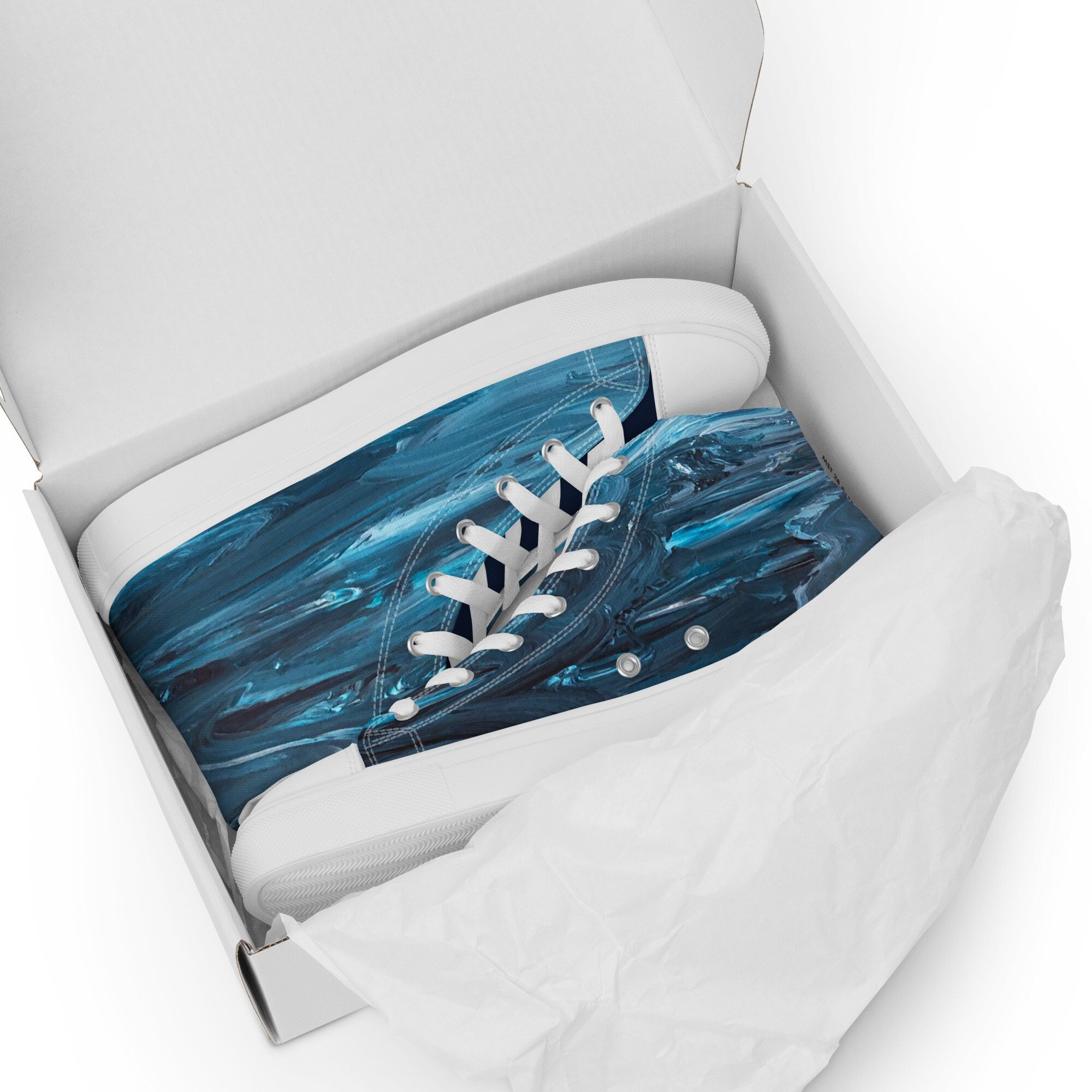 https://i.etsystatic.com/42287341/r/il/2b6157/5033677381/il_fullxfull.5033677381_lguf.jpg