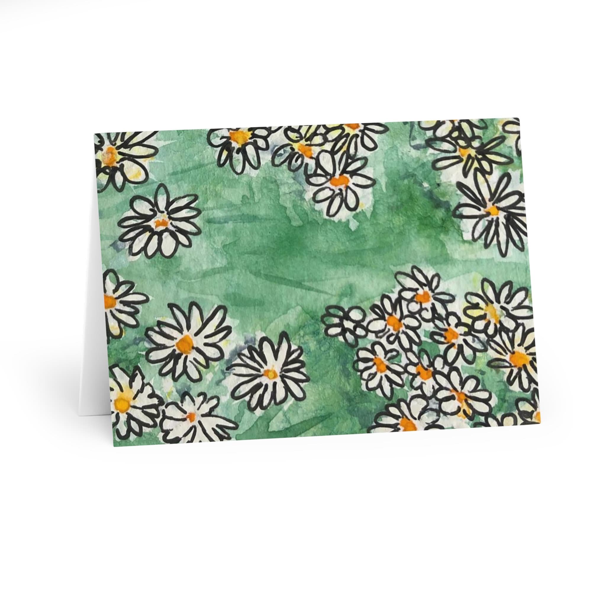 https://i.etsystatic.com/42287341/r/il/604e78/4973228296/il_fullxfull.4973228296_p7tv.jpg