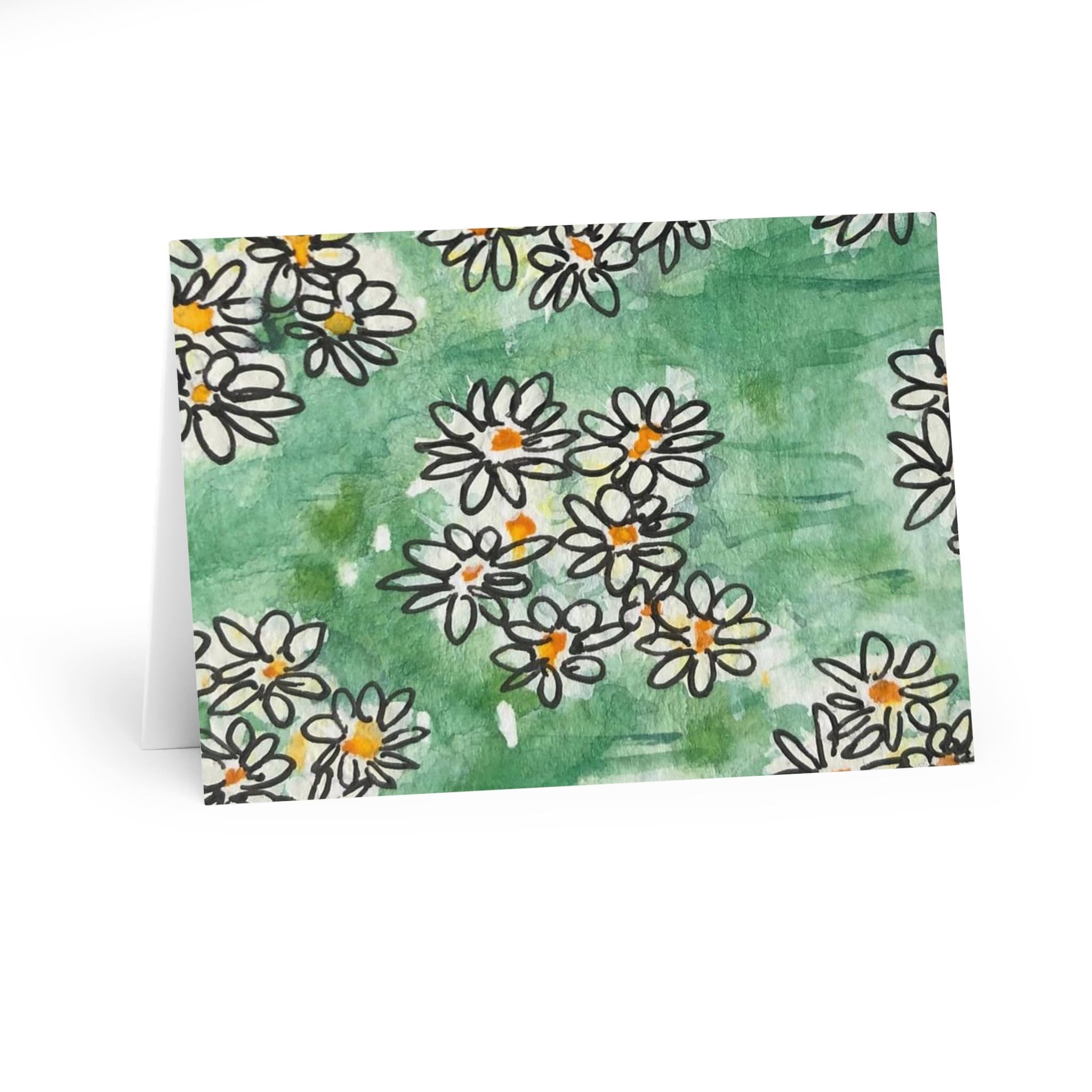 https://i.etsystatic.com/42287341/r/il/96dee3/4973231398/il_fullxfull.4973231398_ejxp.jpg