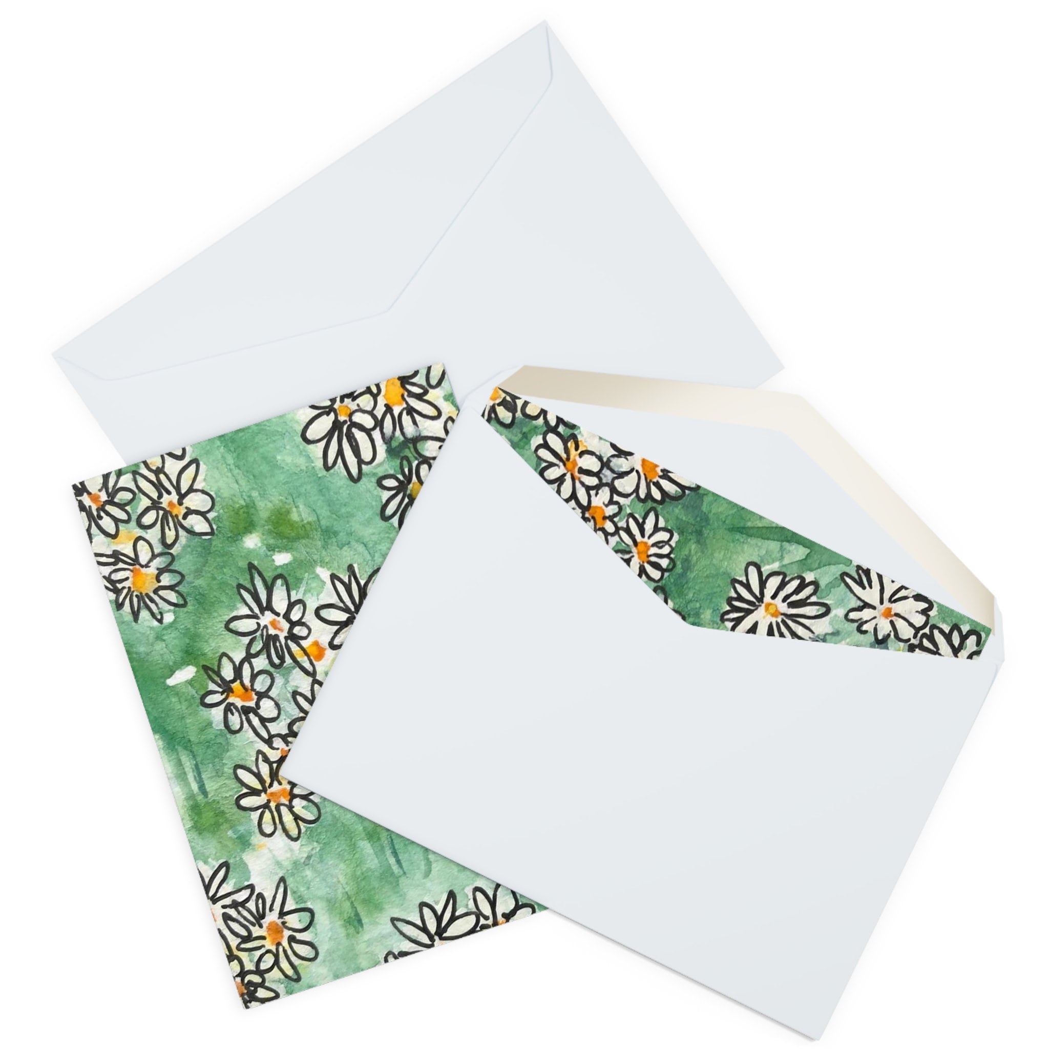 https://i.etsystatic.com/42287341/r/il/596938/4973239260/il_fullxfull.4973239260_qrol.jpg