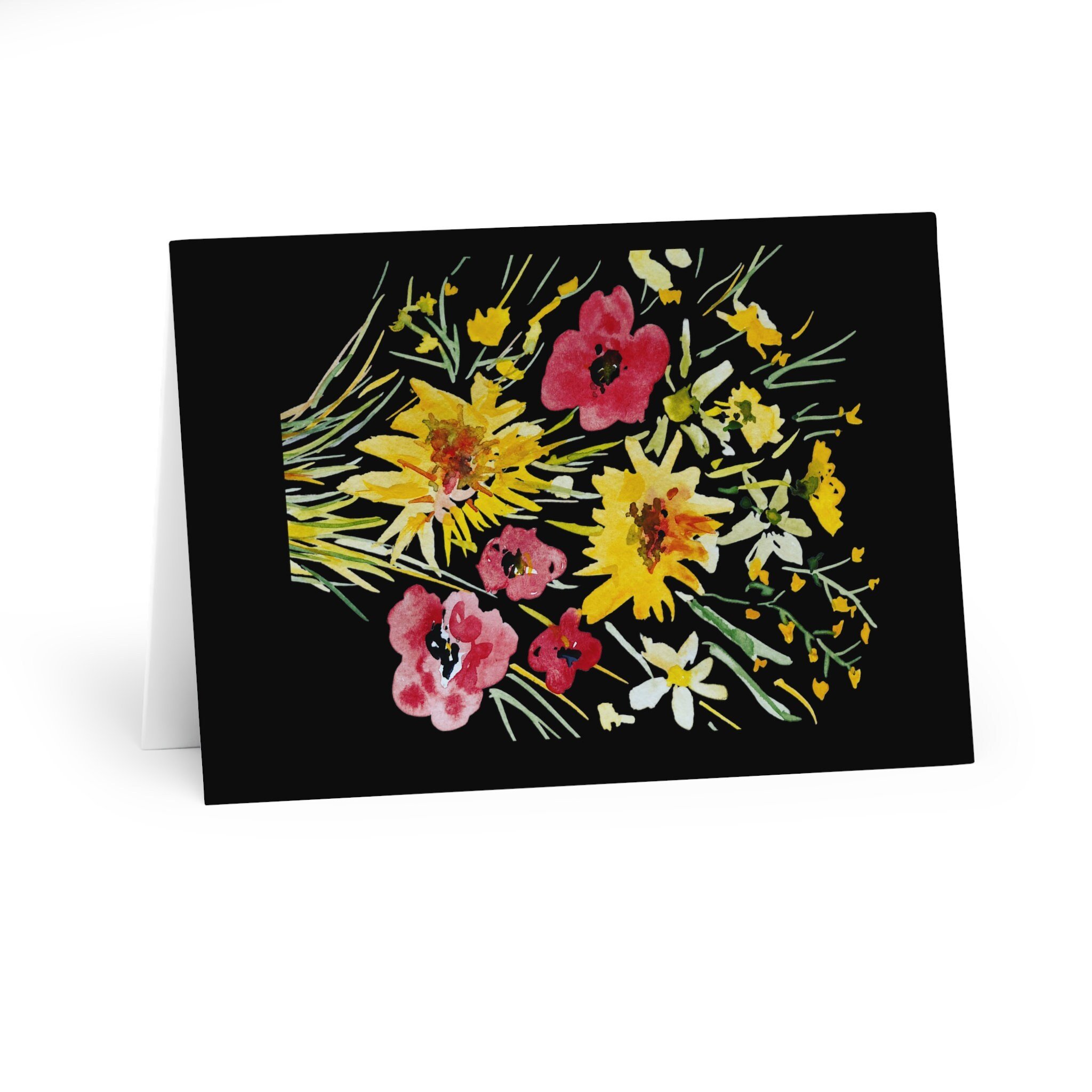 https://i.etsystatic.com/42287341/r/il/97849a/5021463969/il_fullxfull.5021463969_3muu.jpg