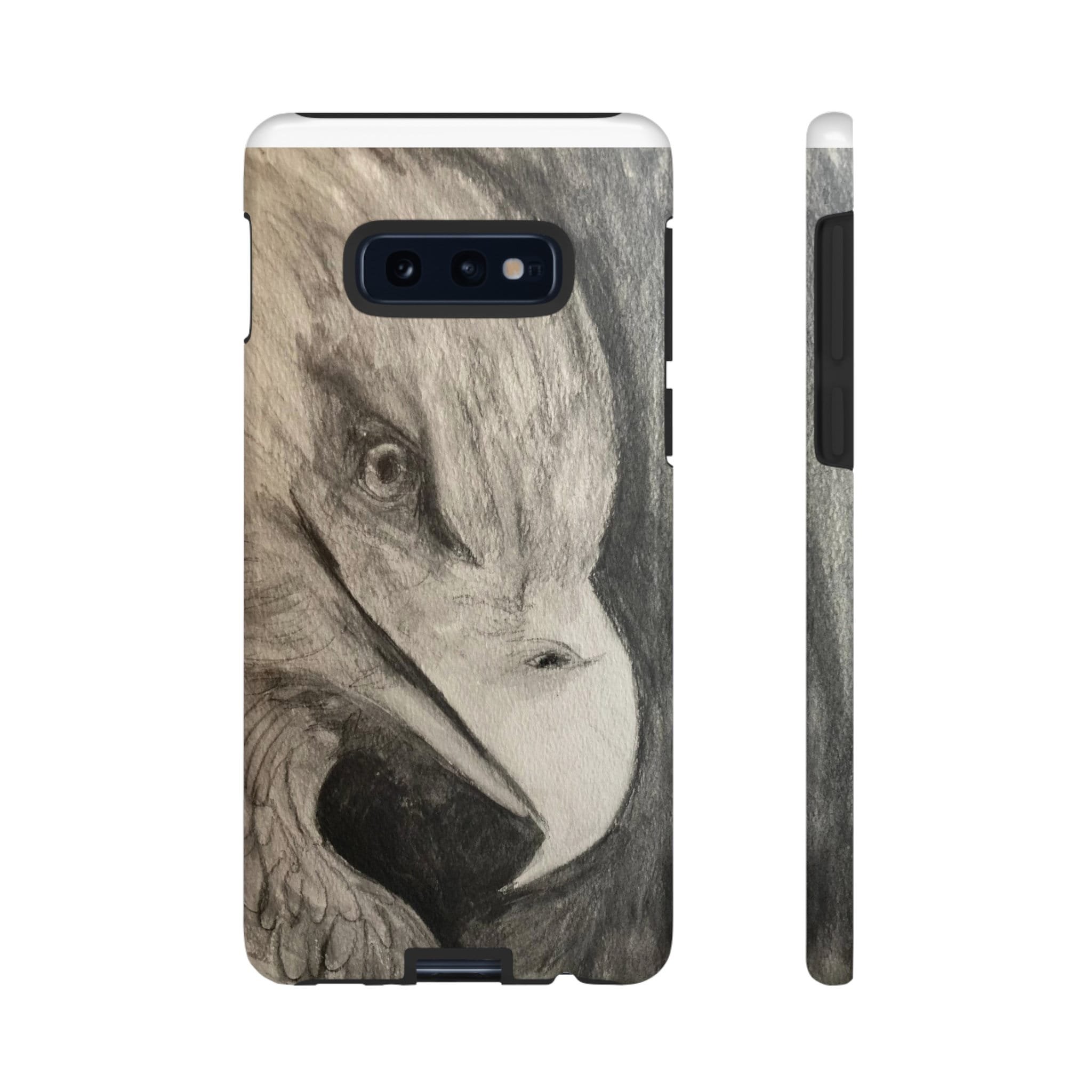 https://i.etsystatic.com/42287341/r/il/e840be/4973098568/il_fullxfull.4973098568_t2fb.jpg