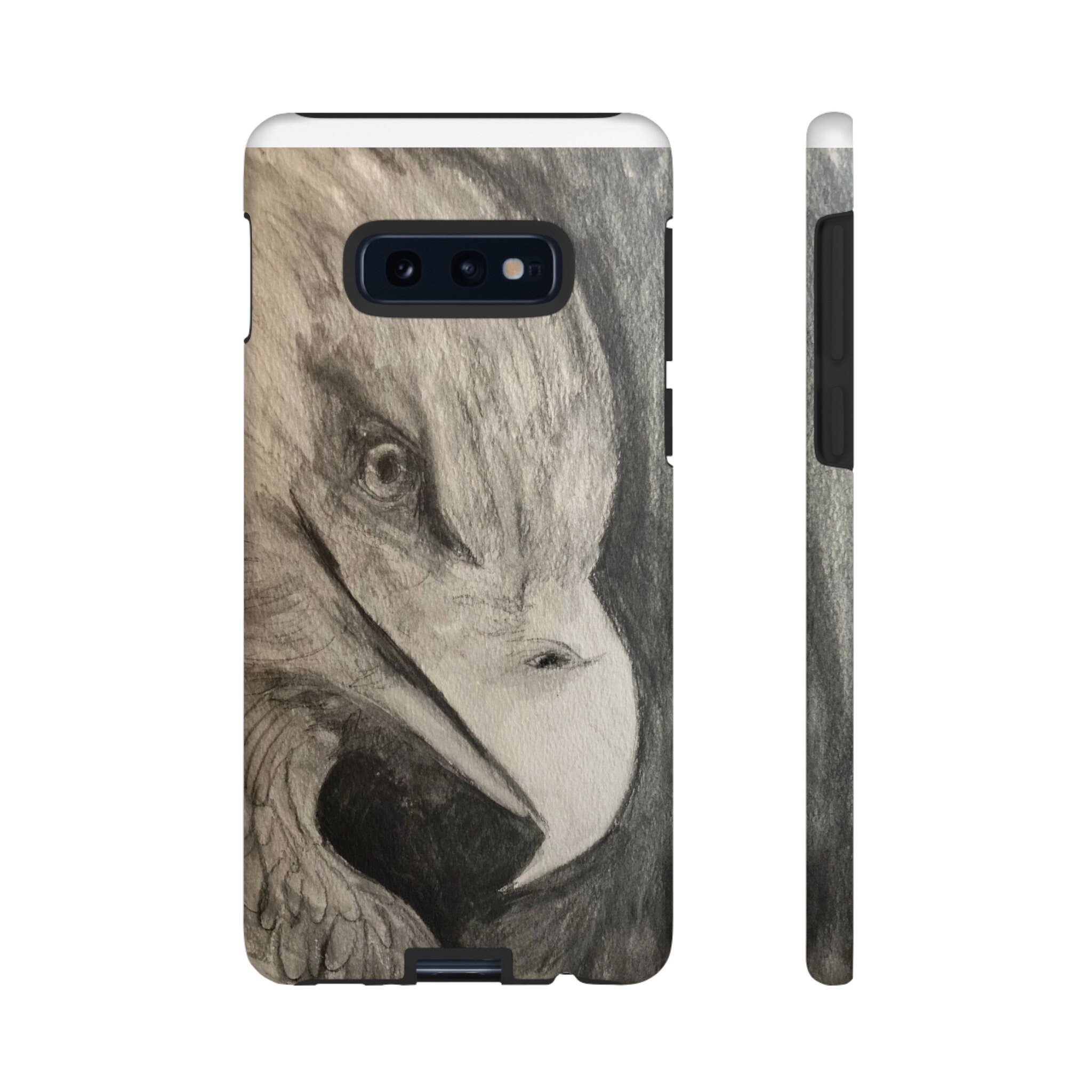 https://i.etsystatic.com/42287341/r/il/24cc9e/4973102646/il_fullxfull.4973102646_31mw.jpg