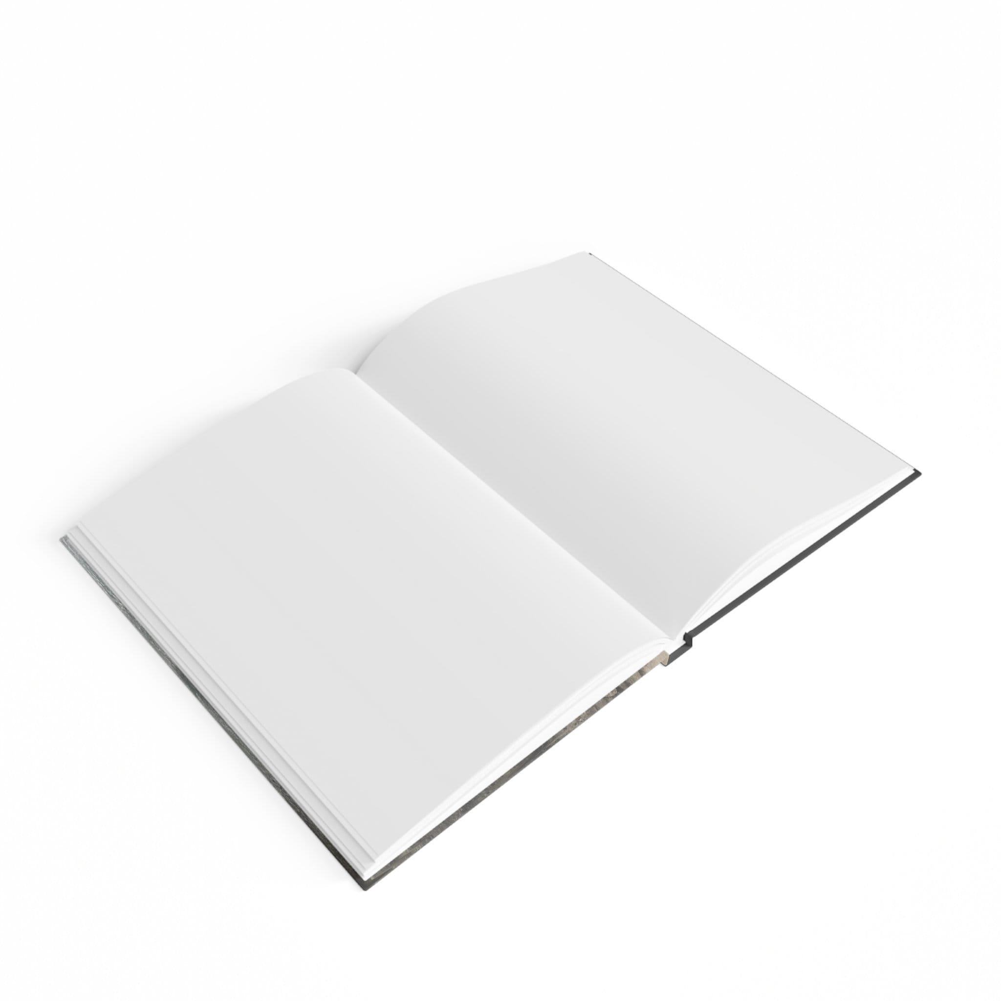 https://i.etsystatic.com/42287341/r/il/6ff35c/5021311641/il_fullxfull.5021311641_r6s6.jpg