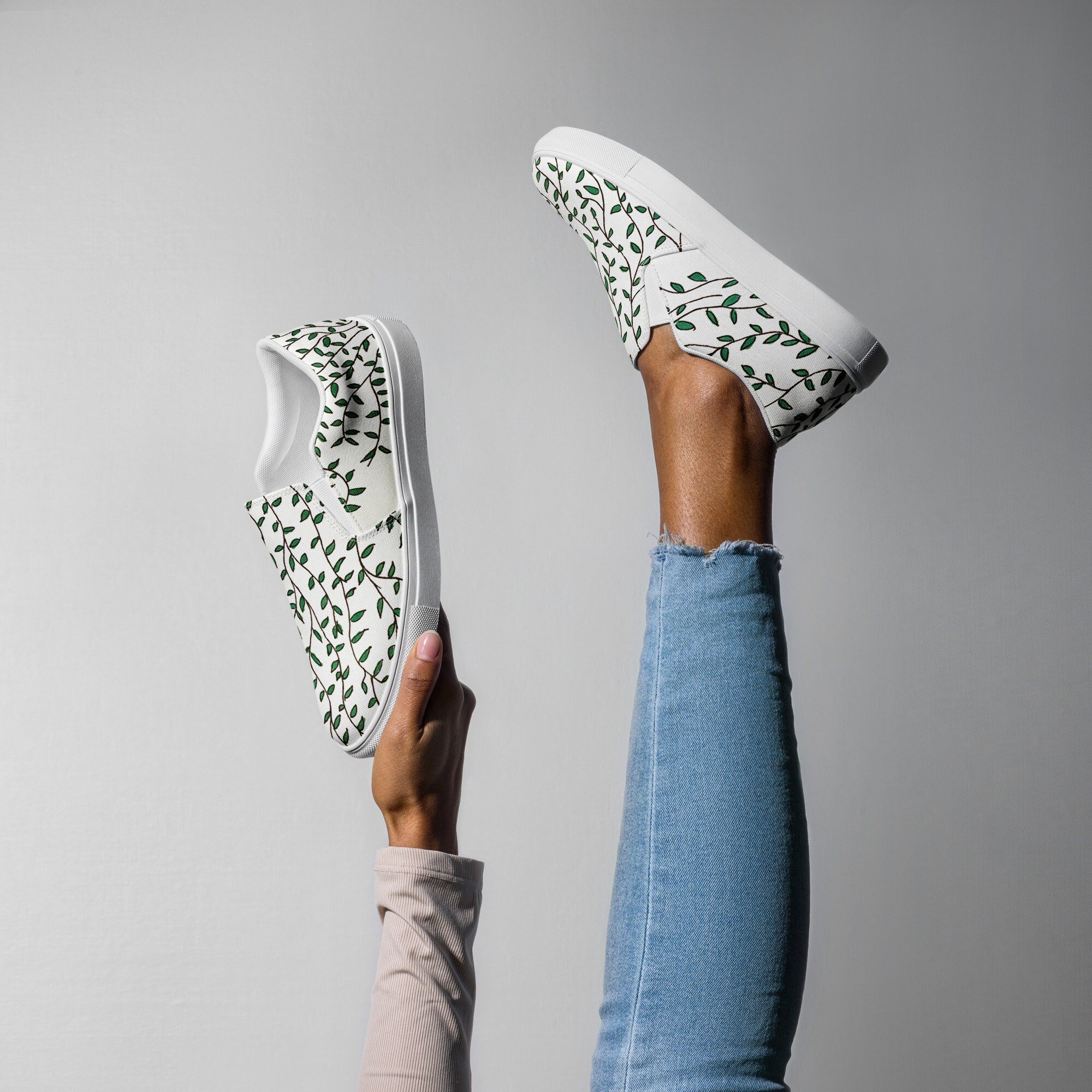 https://i.etsystatic.com/42287341/r/il/a931e7/4985460442/il_fullxfull.4985460442_gp56.jpg