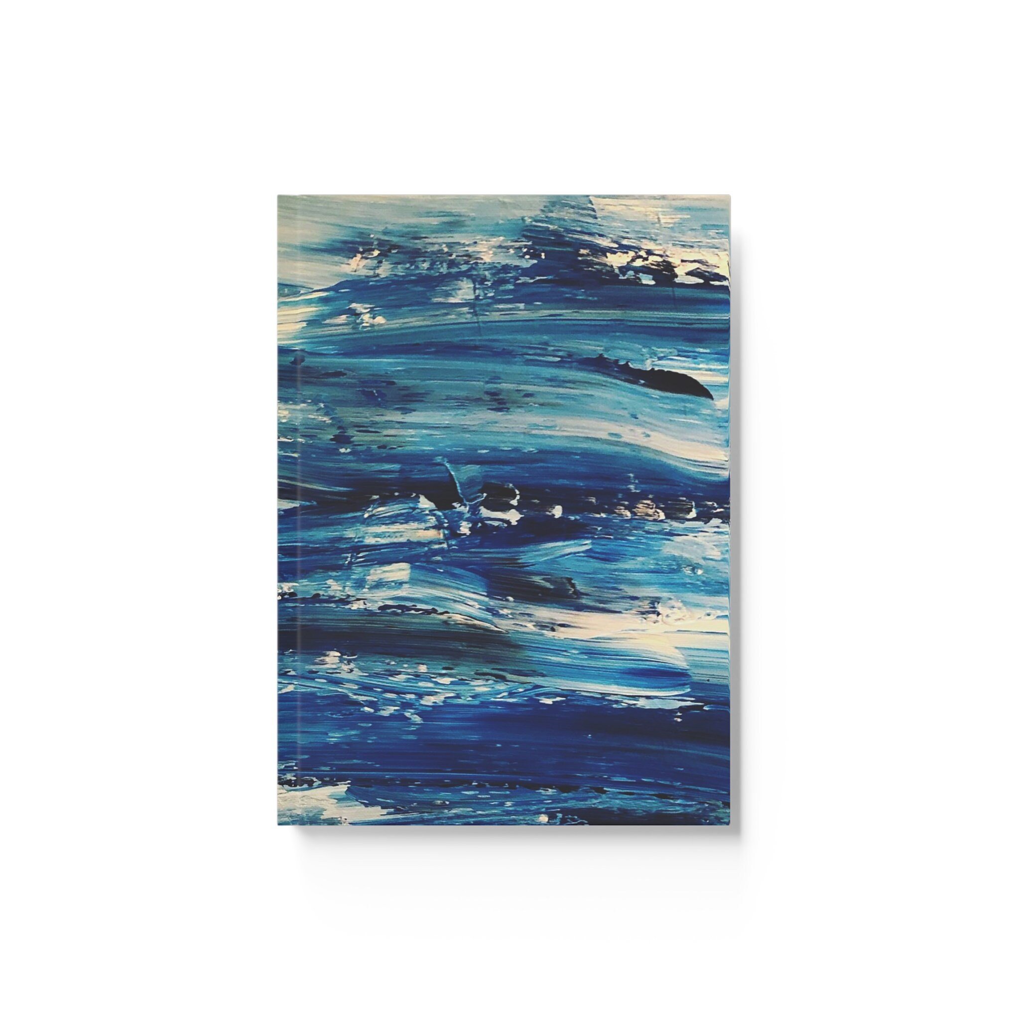 https://i.etsystatic.com/42287341/r/il/4a053c/5021641505/il_fullxfull.5021641505_dm5a.jpg