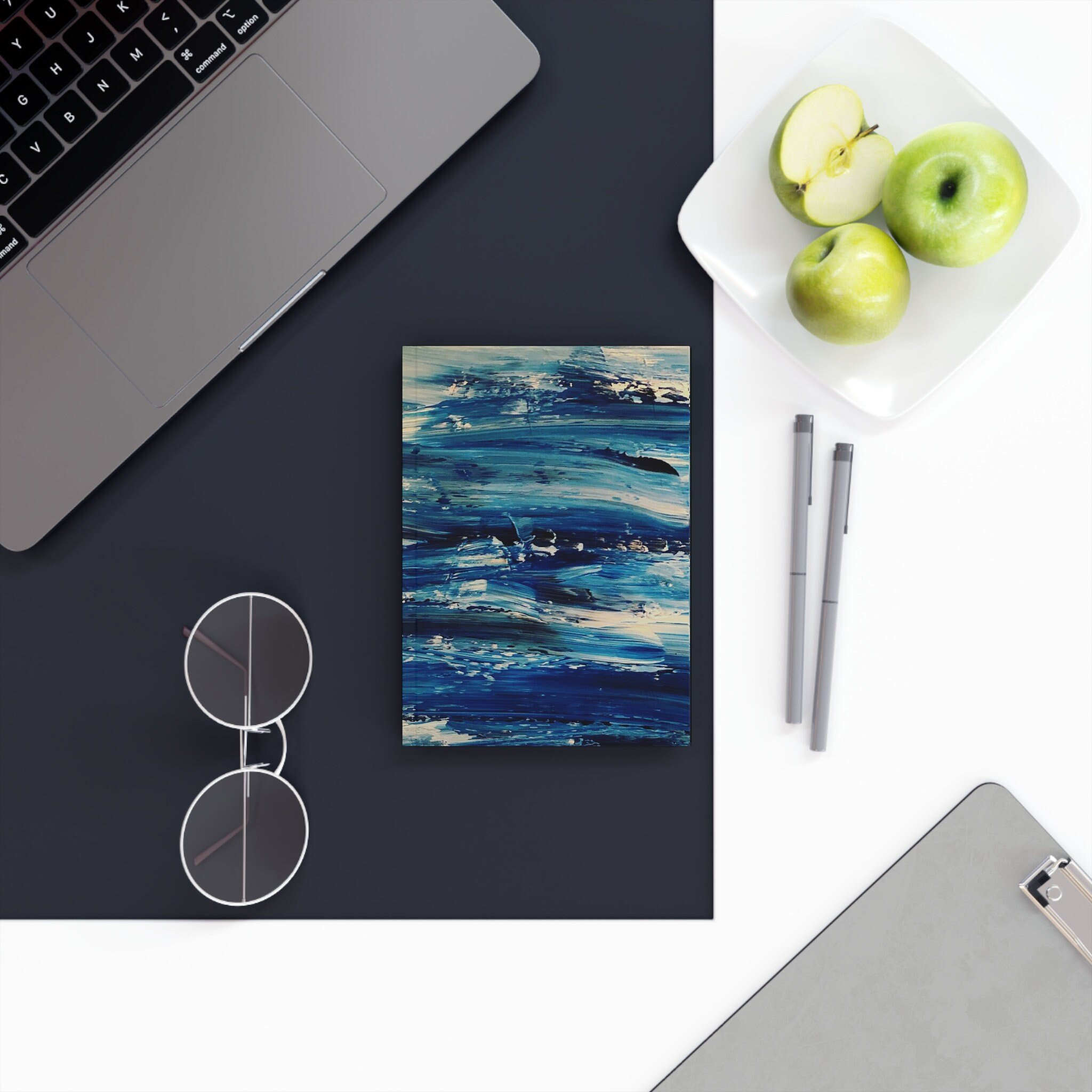https://i.etsystatic.com/42287341/r/il/2a9a61/4973398548/il_fullxfull.4973398548_s5gg.jpg