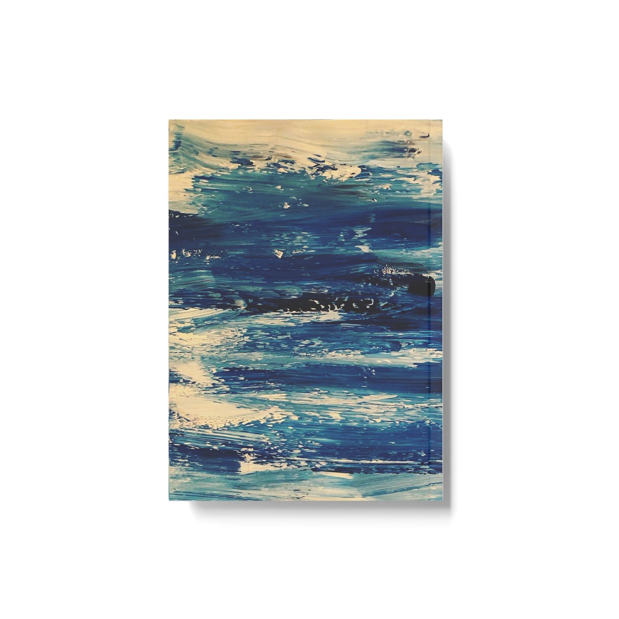 https://i.etsystatic.com/42287341/r/il/aebbb0/5021654609/il_fullxfull.5021654609_r1h4.jpg