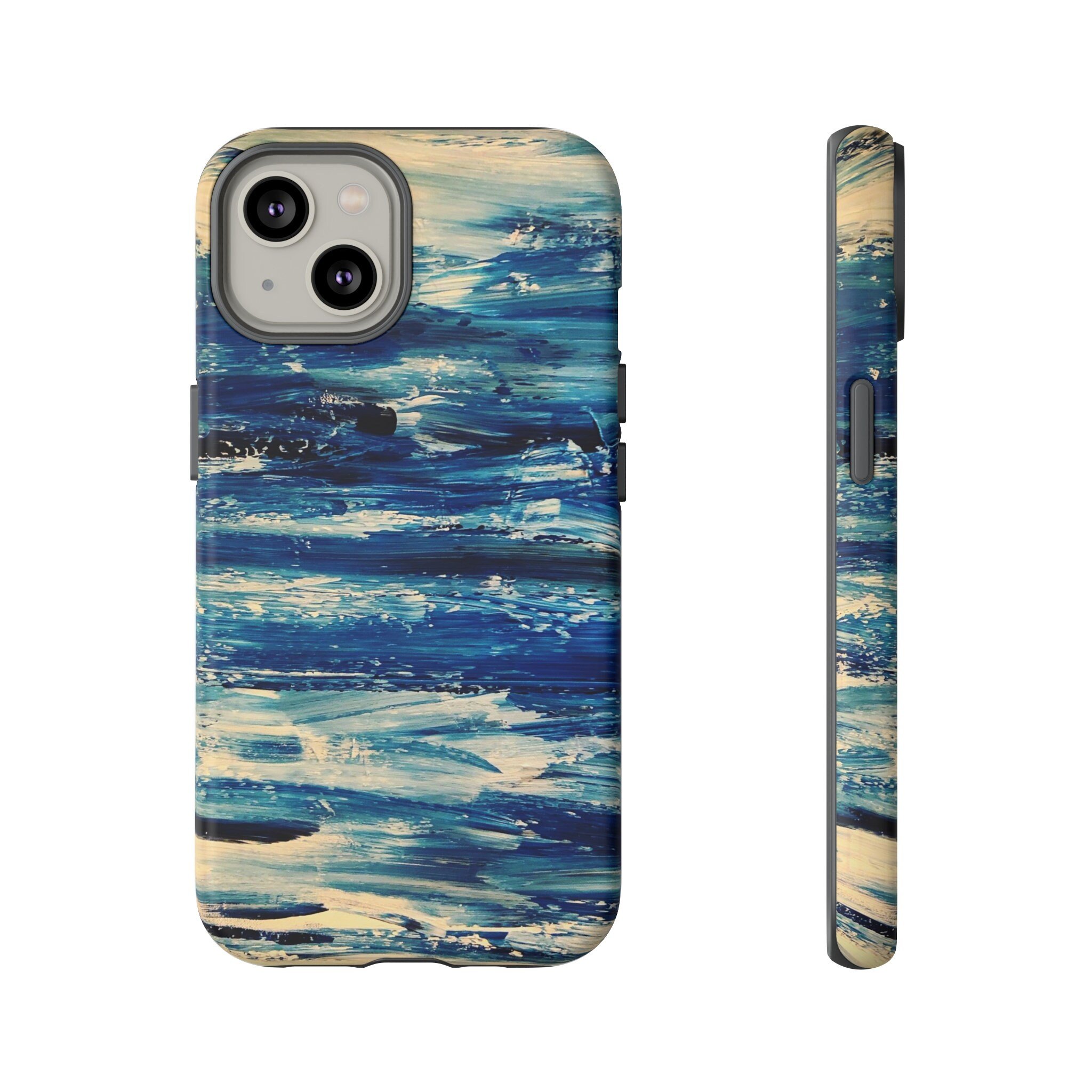 https://i.etsystatic.com/42287341/r/il/06059f/5021611247/il_fullxfull.5021611247_e8ri.jpg