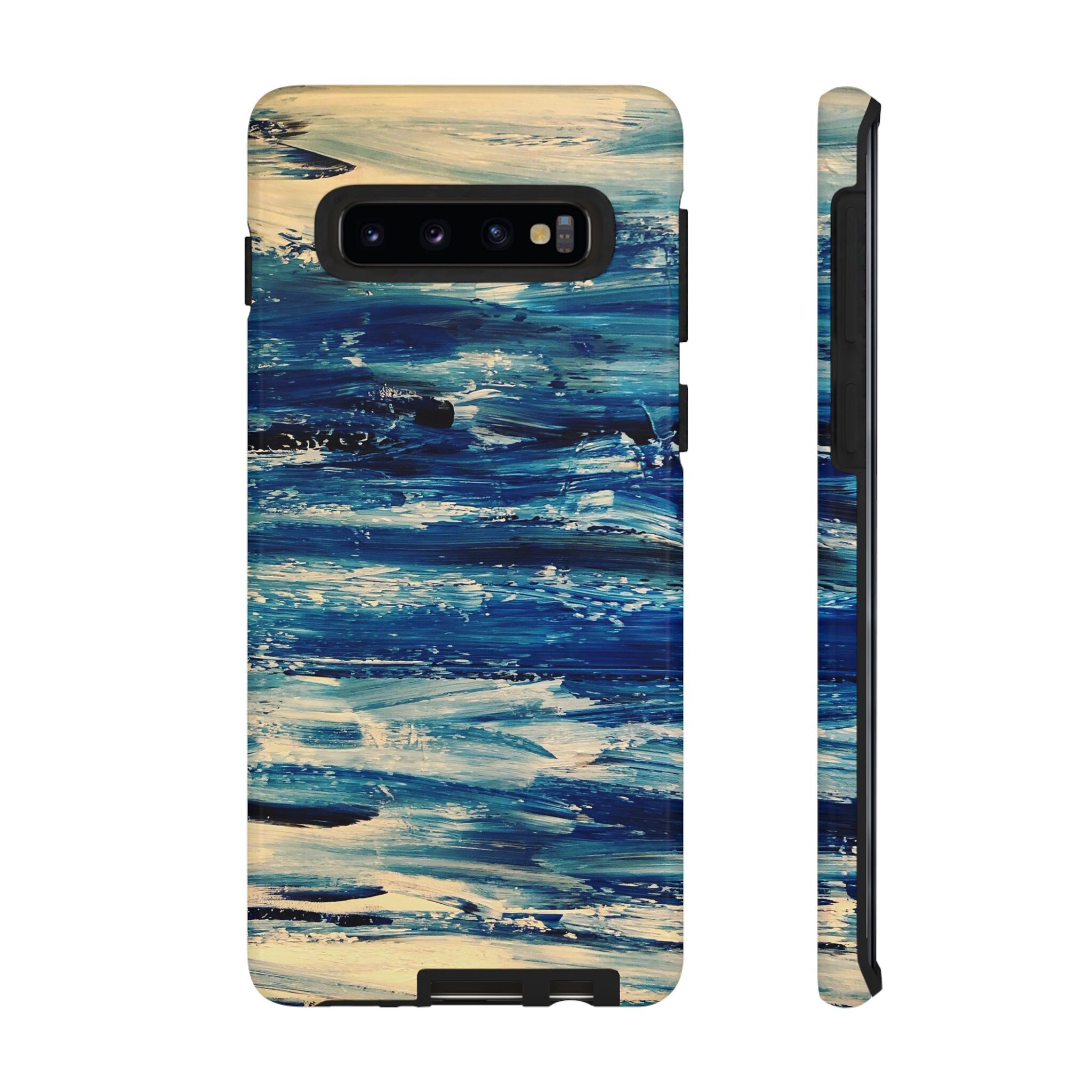 https://i.etsystatic.com/42287341/r/il/706419/4973361892/il_fullxfull.4973361892_pcj5.jpg
