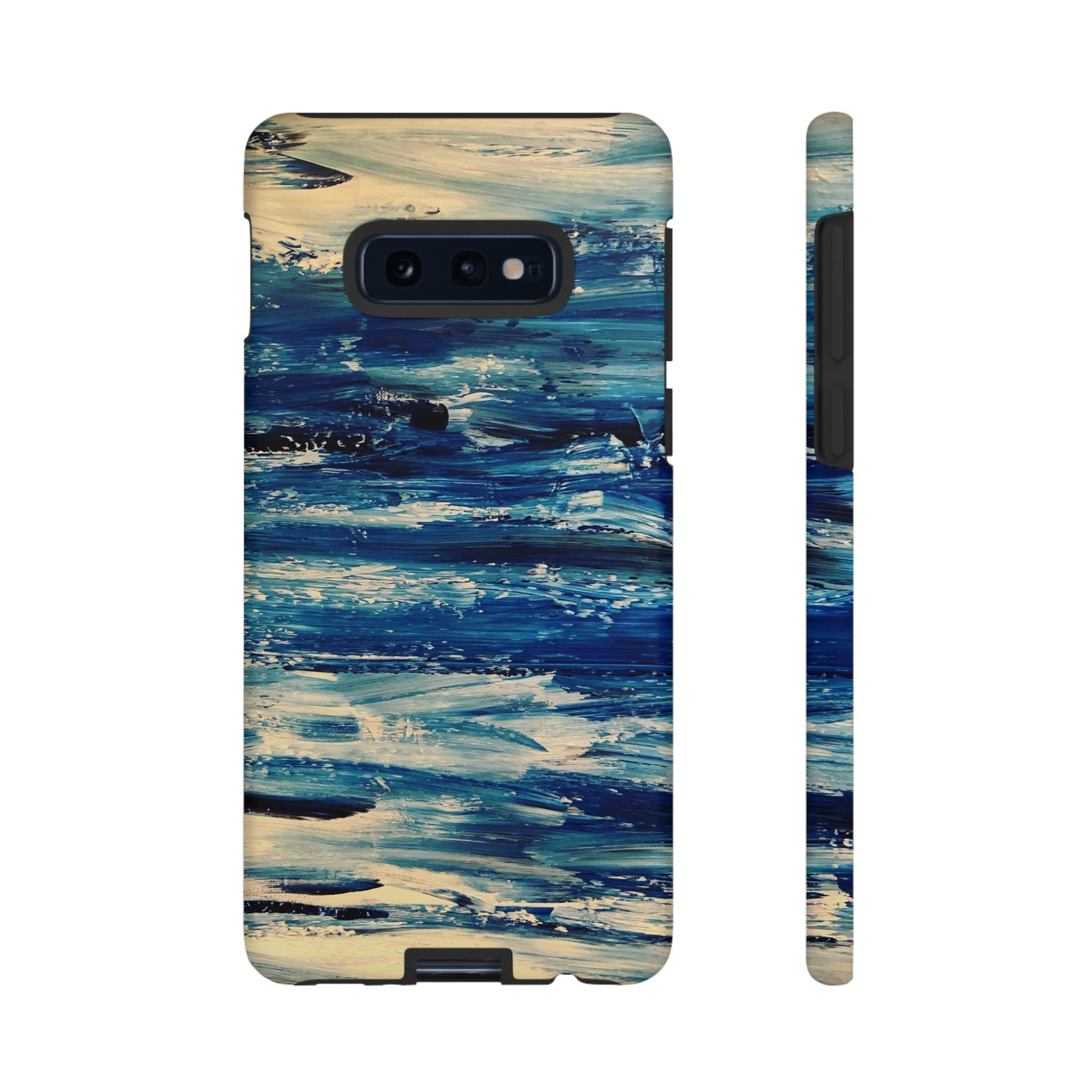 https://i.etsystatic.com/42287341/r/il/36b417/5021616219/il_fullxfull.5021616219_mqyc.jpg