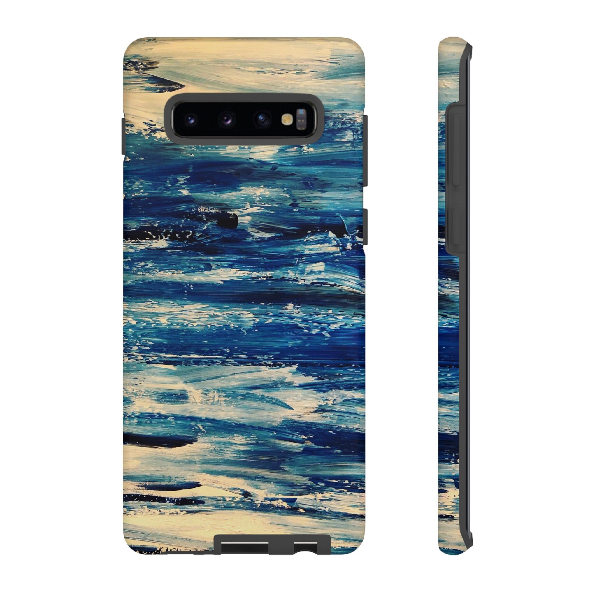 https://i.etsystatic.com/42287341/r/il/45ce5d/4973365626/il_fullxfull.4973365626_p6cd.jpg