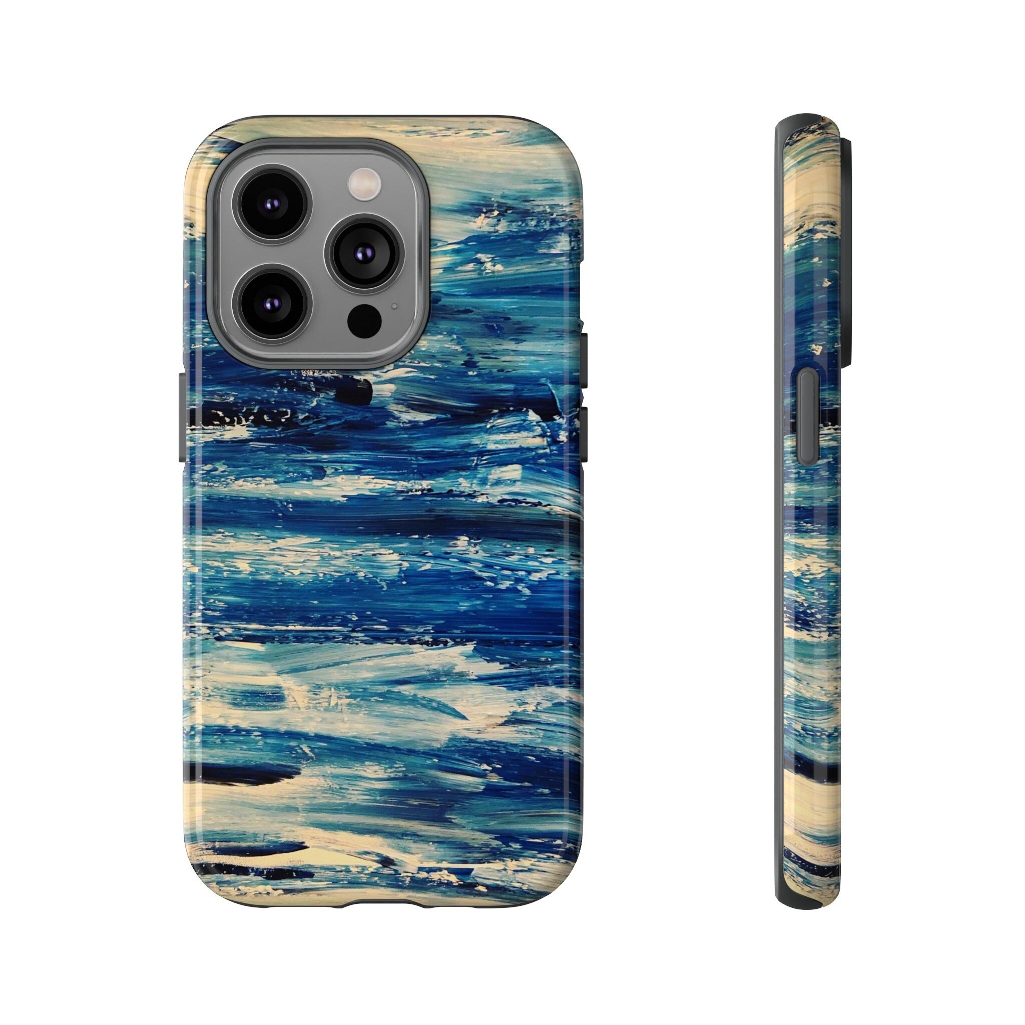 https://i.etsystatic.com/42287341/r/il/1ad6ee/5021618305/il_fullxfull.5021618305_3xb1.jpg