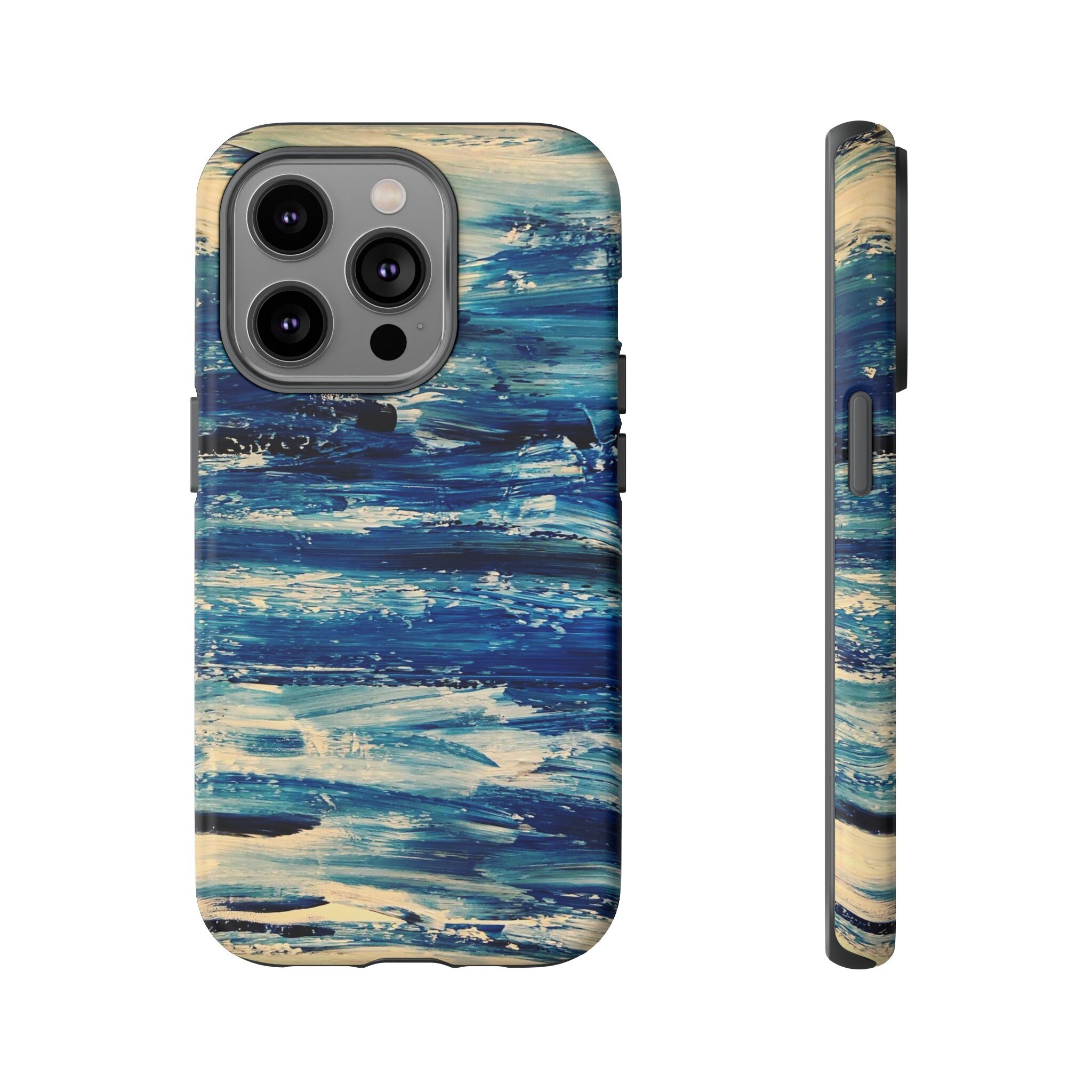 https://i.etsystatic.com/42287341/r/il/d76af3/5021620609/il_fullxfull.5021620609_5c60.jpg