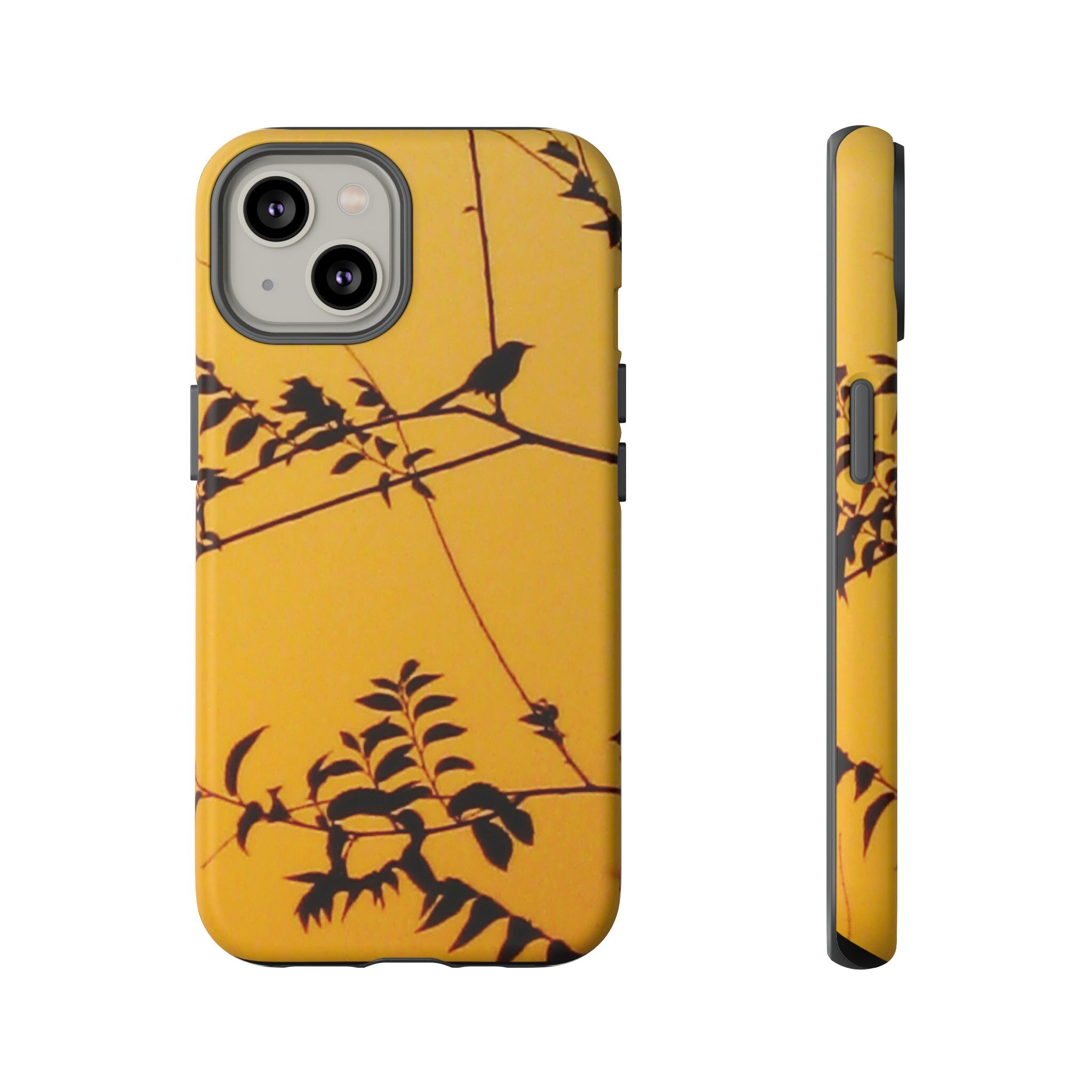 https://i.etsystatic.com/42287341/r/il/29a1bf/4973338952/il_fullxfull.4973338952_a2ih.jpg