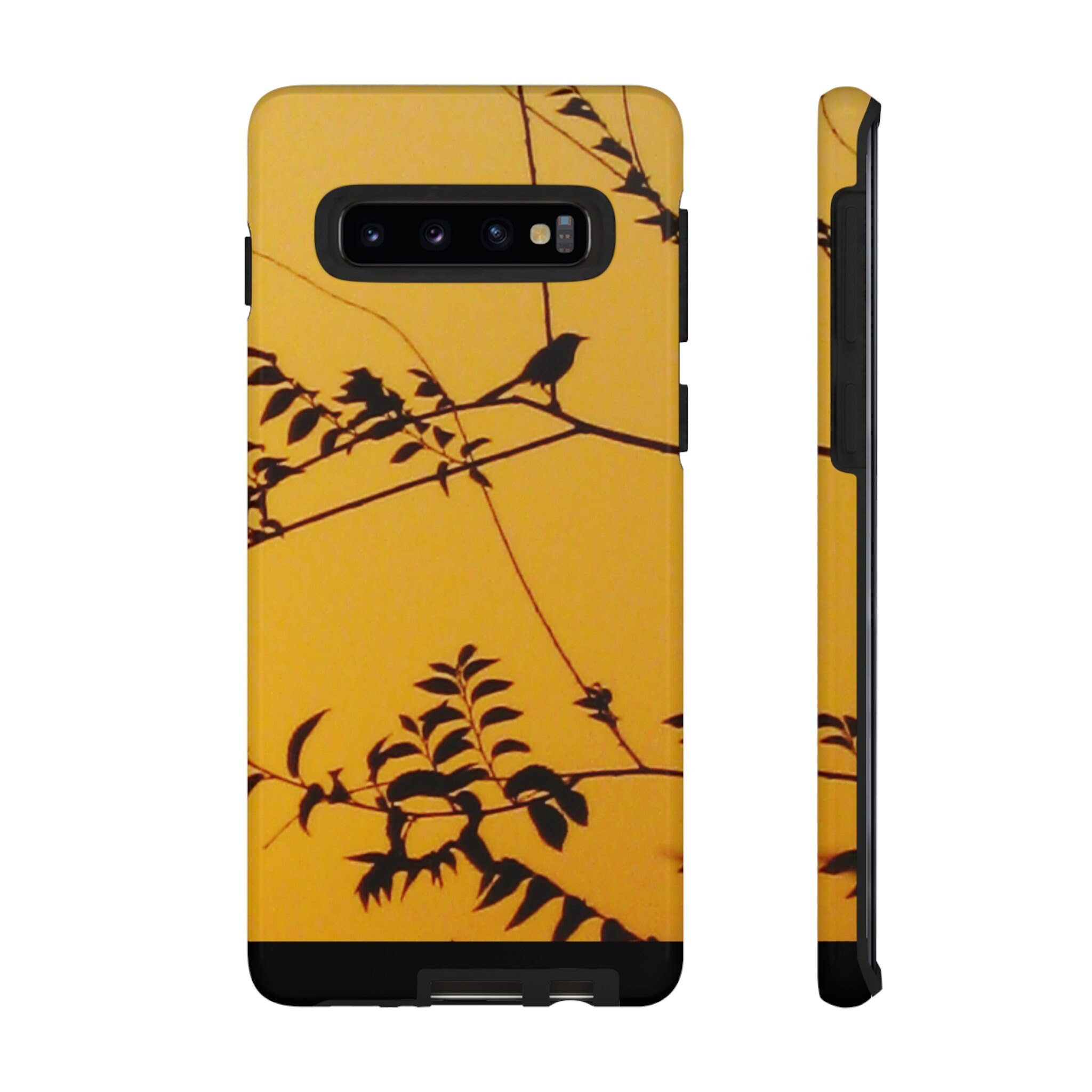 https://i.etsystatic.com/42287341/r/il/83db66/5021592179/il_fullxfull.5021592179_m195.jpg