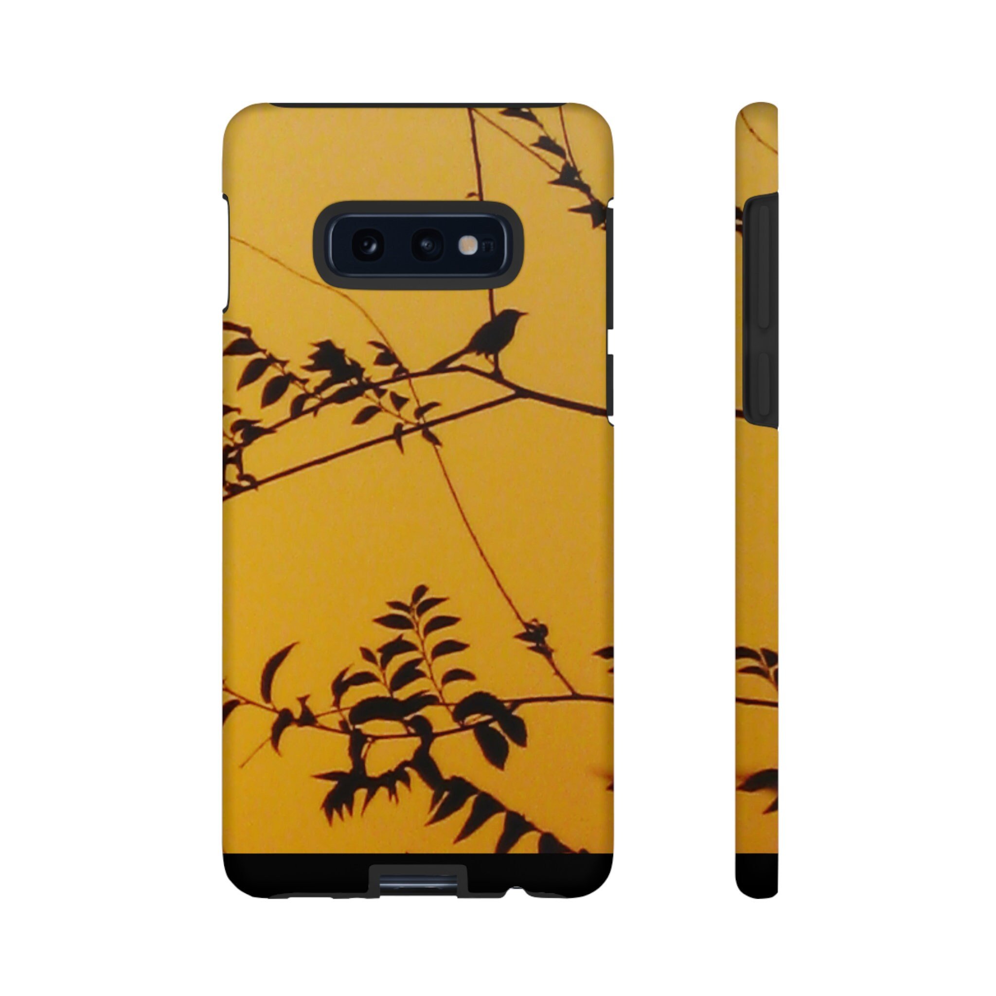 https://i.etsystatic.com/42287341/r/il/7f91db/5021594467/il_fullxfull.5021594467_8ixx.jpg