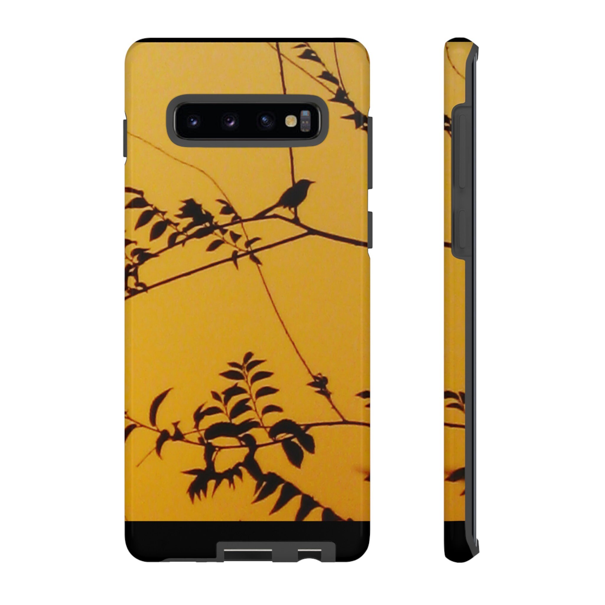https://i.etsystatic.com/42287341/r/il/c6f03c/5021595589/il_fullxfull.5021595589_2iay.jpg