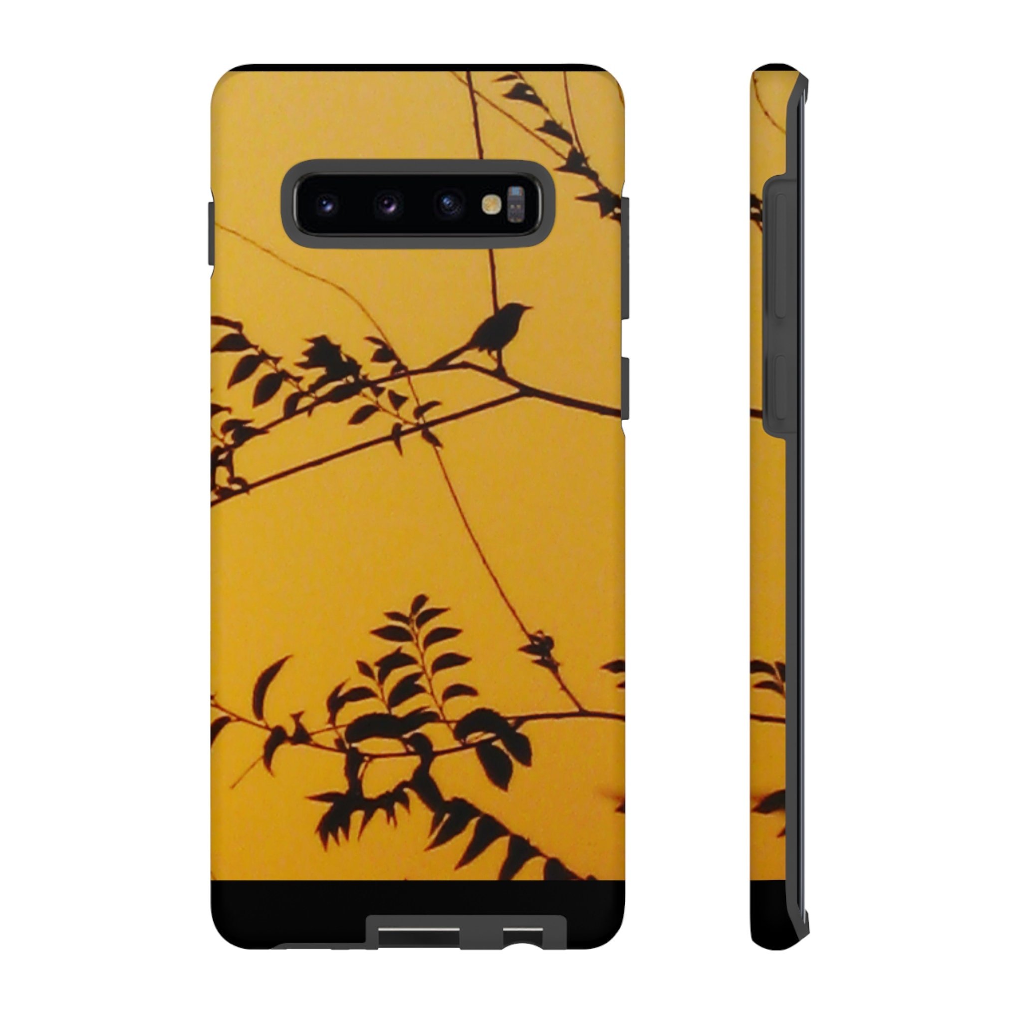 https://i.etsystatic.com/42287341/r/il/d009af/4973345114/il_fullxfull.4973345114_q5k5.jpg