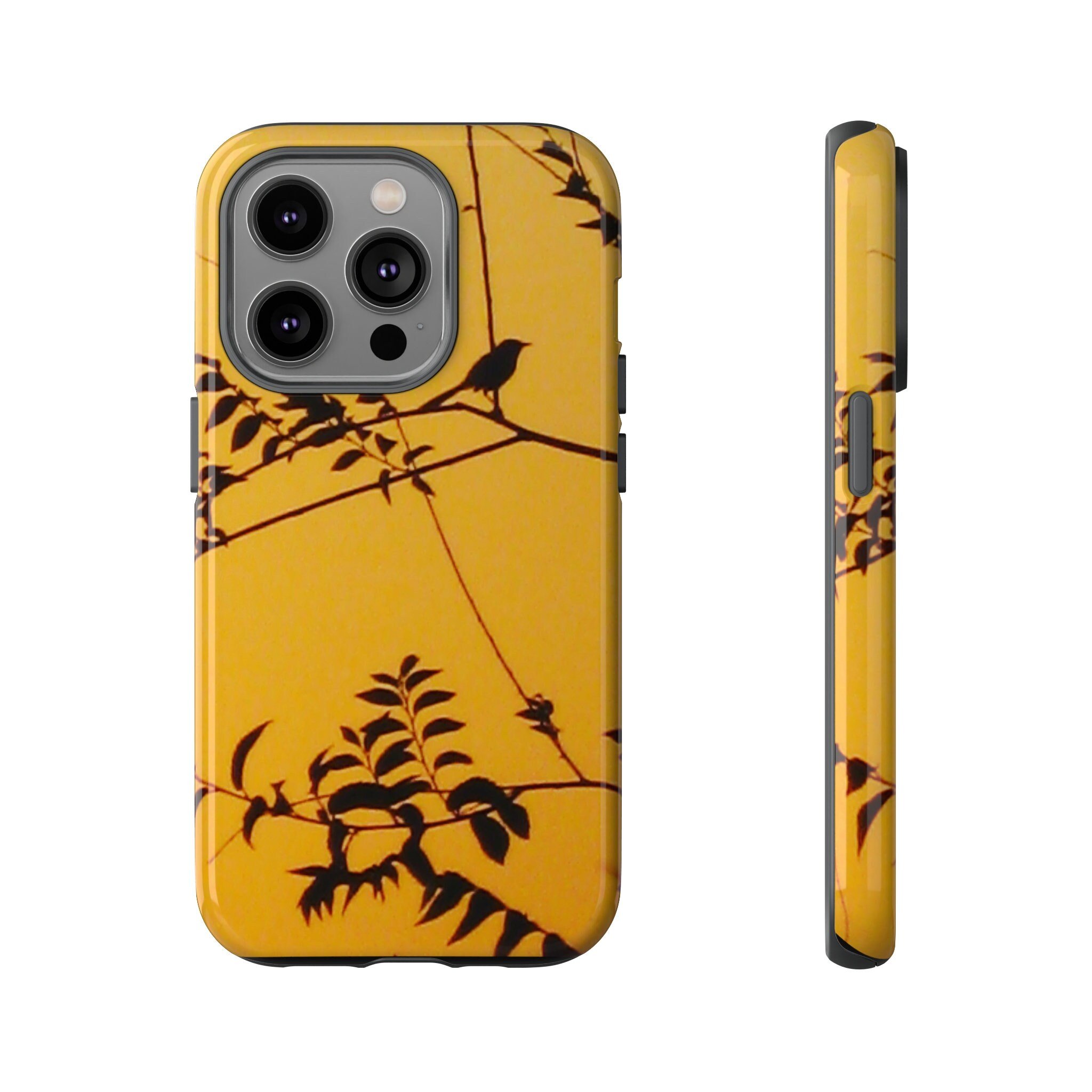 https://i.etsystatic.com/42287341/r/il/d31116/5021605849/il_fullxfull.5021605849_9qs1.jpg