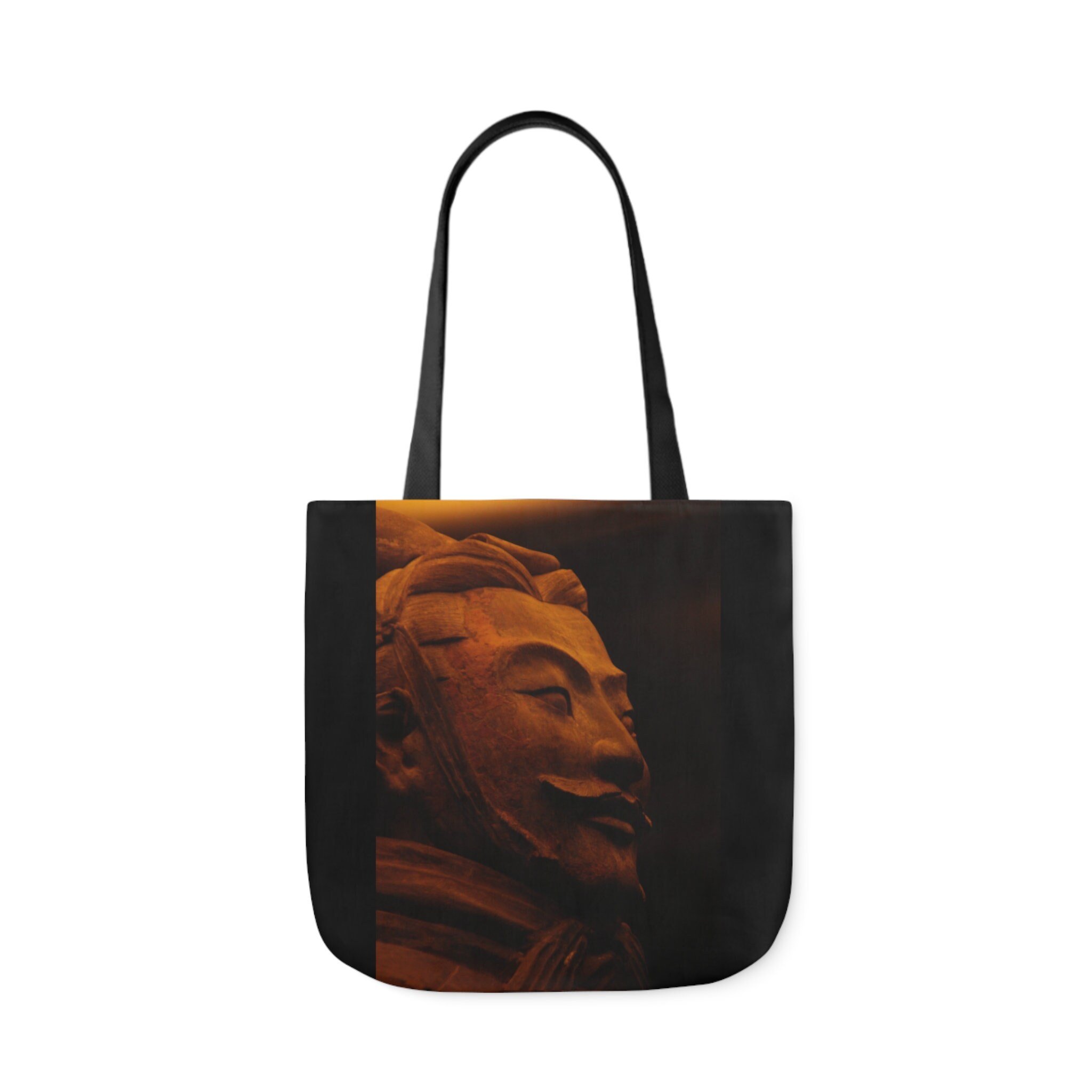 https://i.etsystatic.com/42287341/r/il/2fa0c3/4973173532/il_fullxfull.4973173532_f4op.jpg