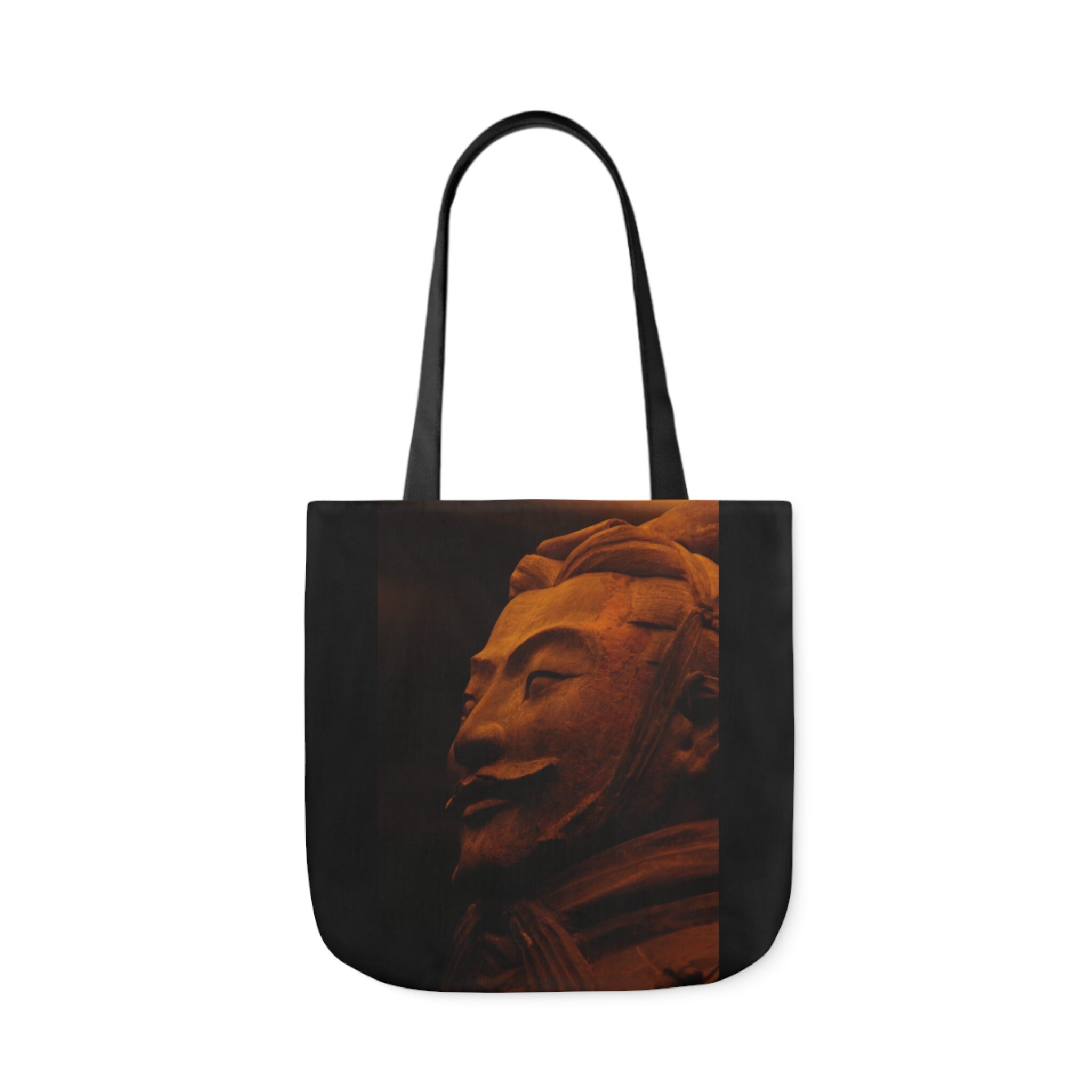 https://i.etsystatic.com/42287341/r/il/8c1e1a/5021429319/il_fullxfull.5021429319_7589.jpg