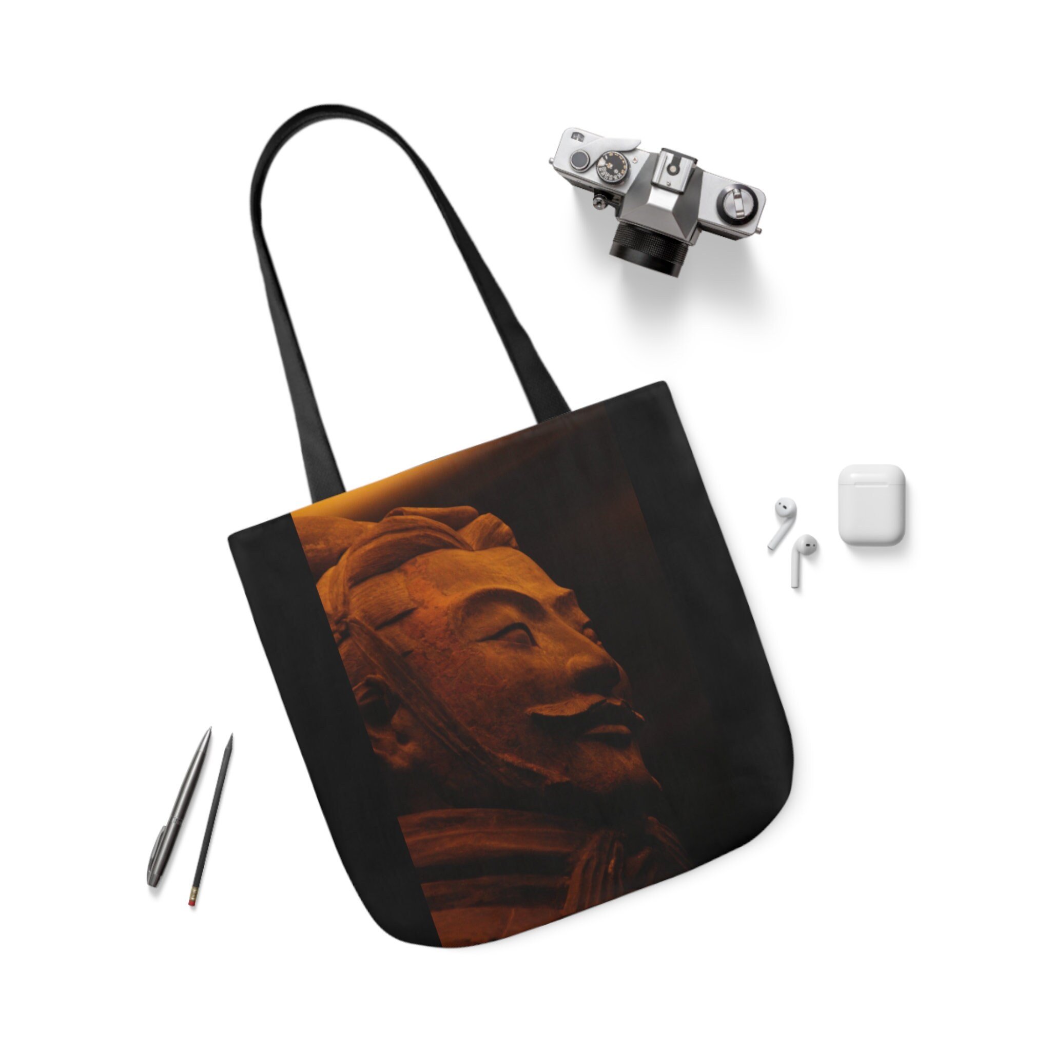 https://i.etsystatic.com/42287341/r/il/757361/4973178710/il_fullxfull.4973178710_art3.jpg