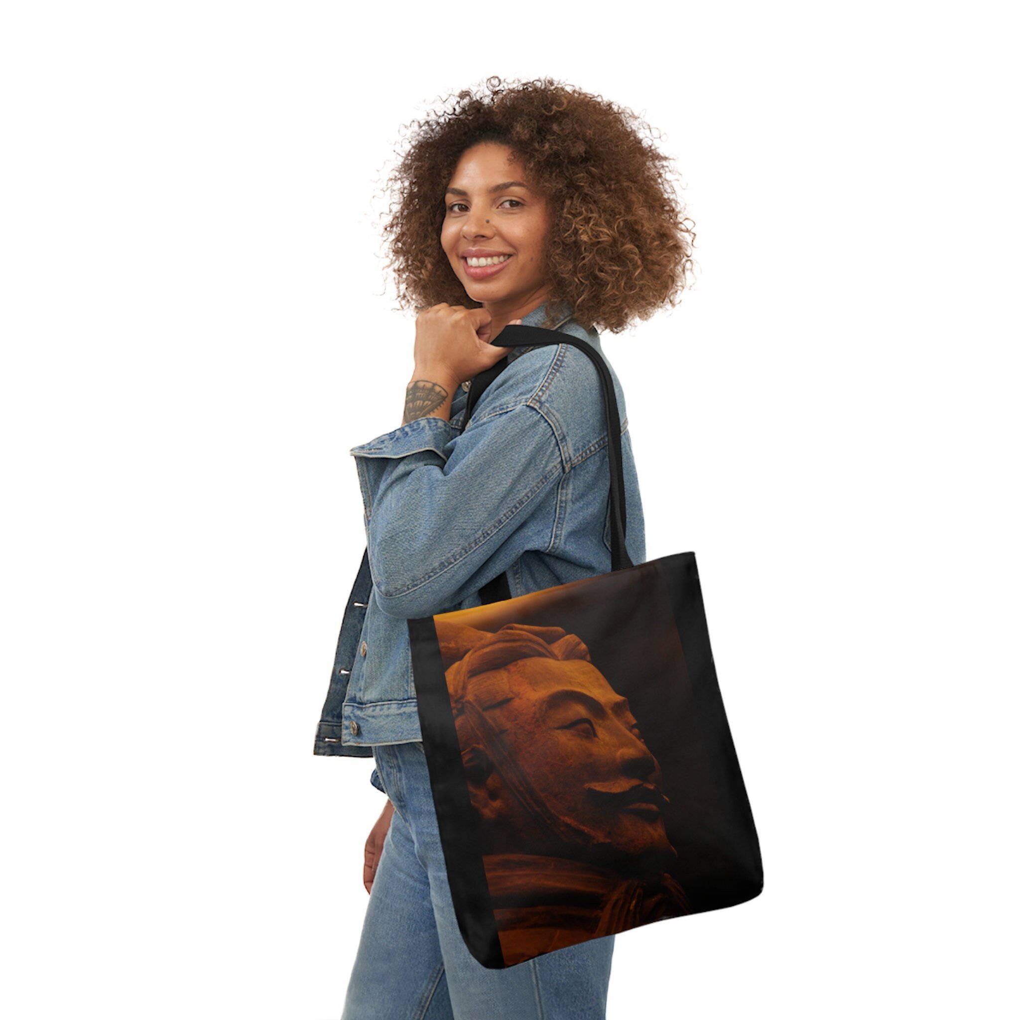 https://i.etsystatic.com/42287341/r/il/d4fc30/5021435647/il_fullxfull.5021435647_klz9.jpg