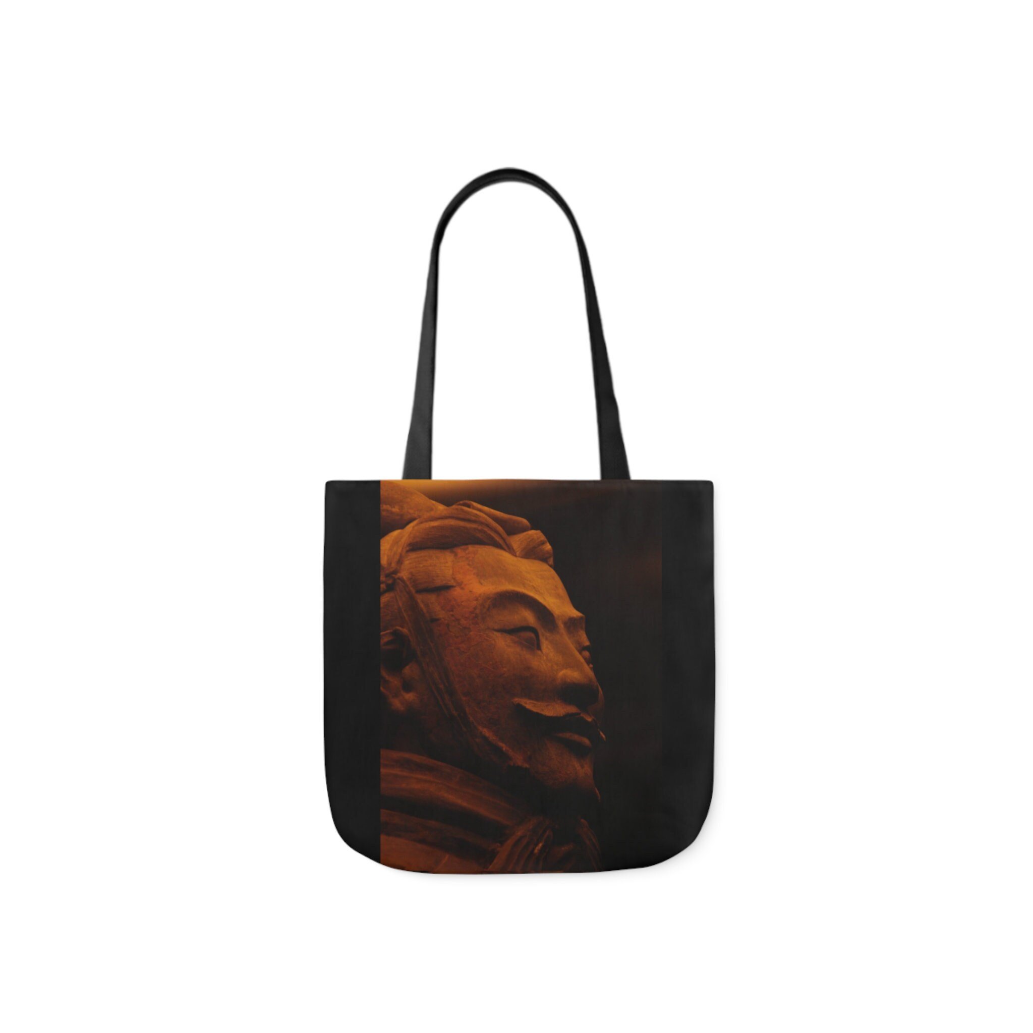 https://i.etsystatic.com/42287341/r/il/65434c/4973187214/il_fullxfull.4973187214_9k3m.jpg