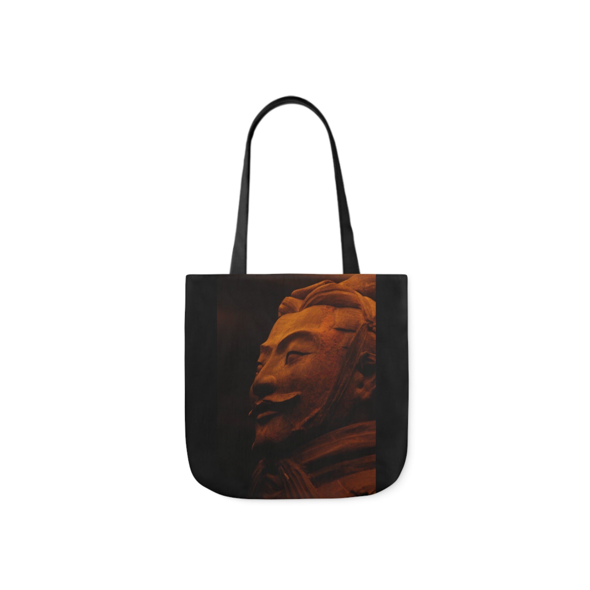 https://i.etsystatic.com/42287341/r/il/b9c2d4/5021444131/il_fullxfull.5021444131_teli.jpg