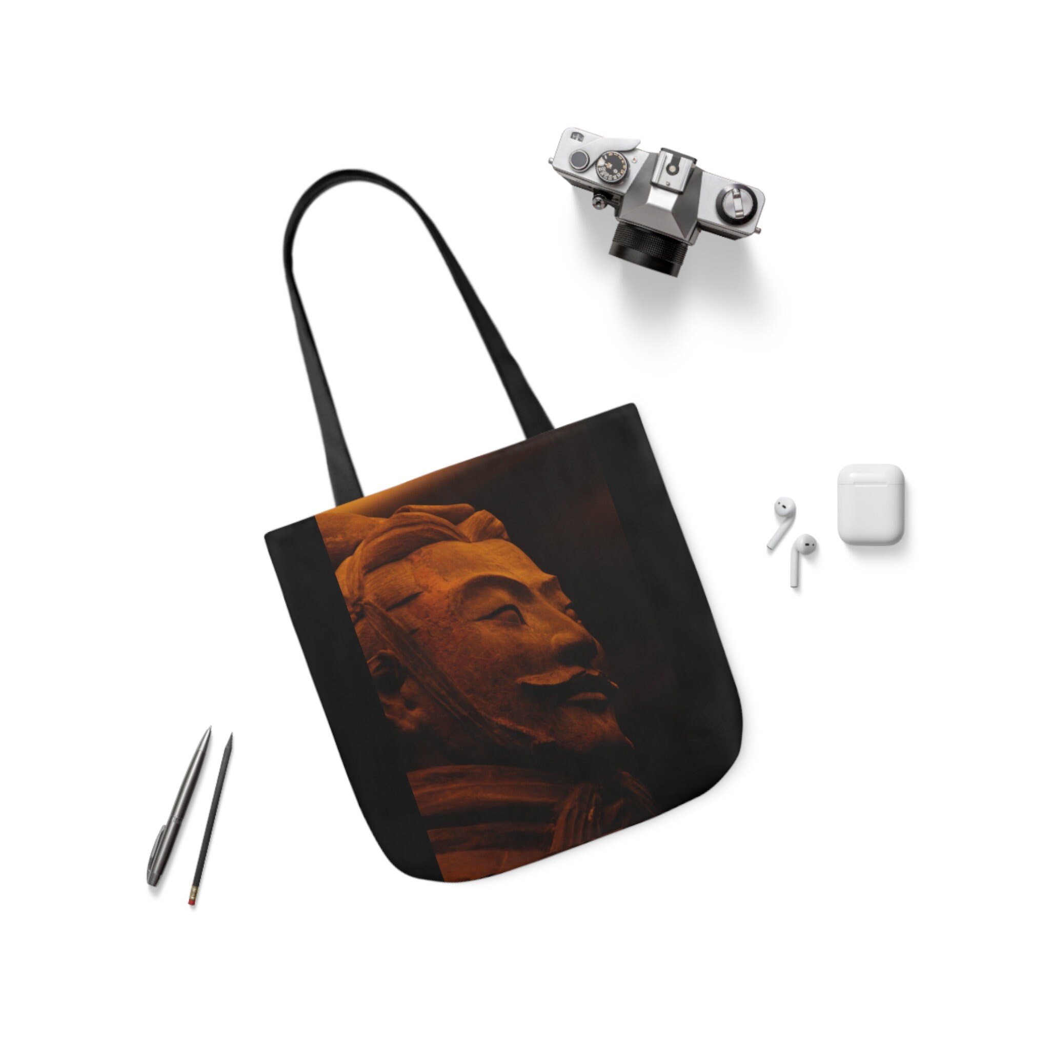 https://i.etsystatic.com/42287341/r/il/8c4f98/4973195646/il_fullxfull.4973195646_5w6k.jpg