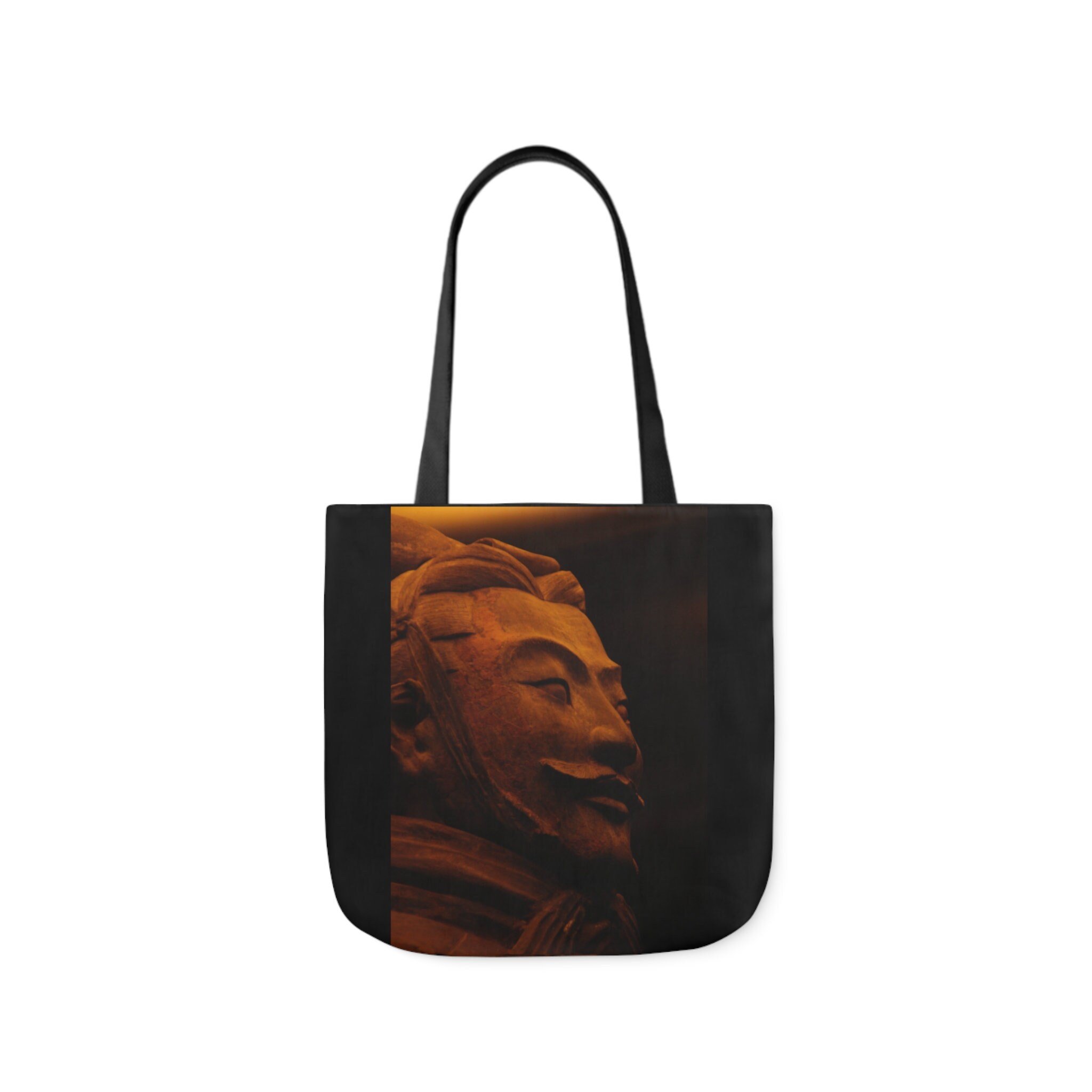 https://i.etsystatic.com/42287341/r/il/fdfa63/5021452587/il_fullxfull.5021452587_t24n.jpg
