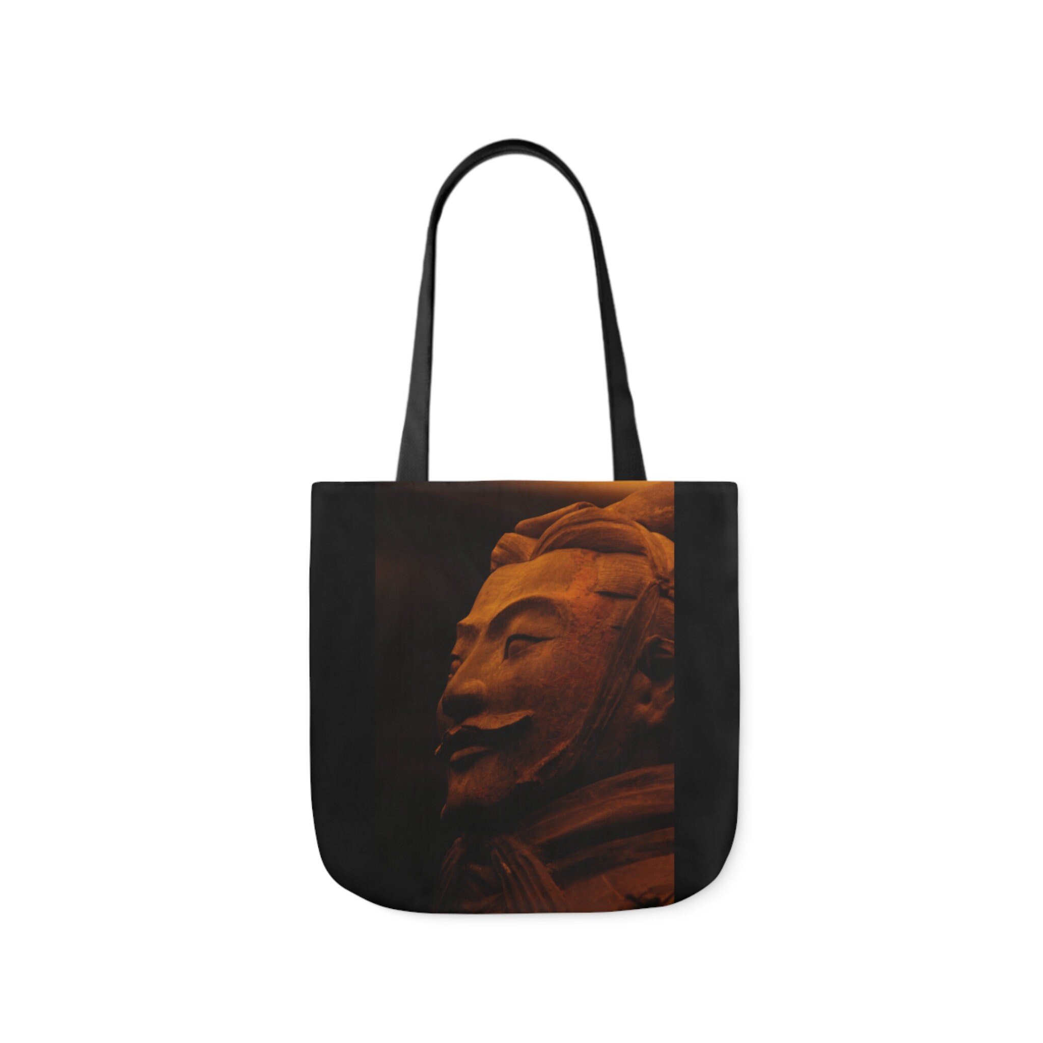 https://i.etsystatic.com/42287341/r/il/40df16/4973202152/il_fullxfull.4973202152_6z2h.jpg